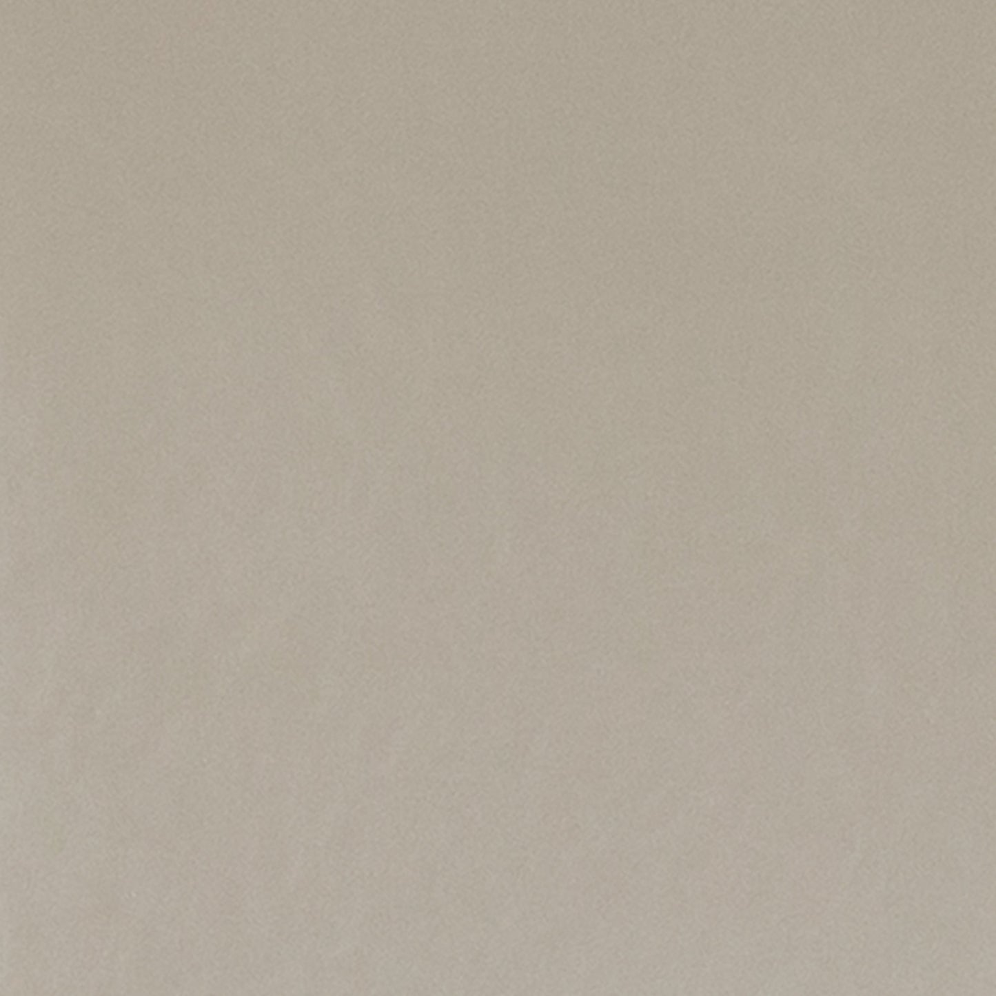 Beige Leather Parsons Chair QY-A37-9061-BGL-GG