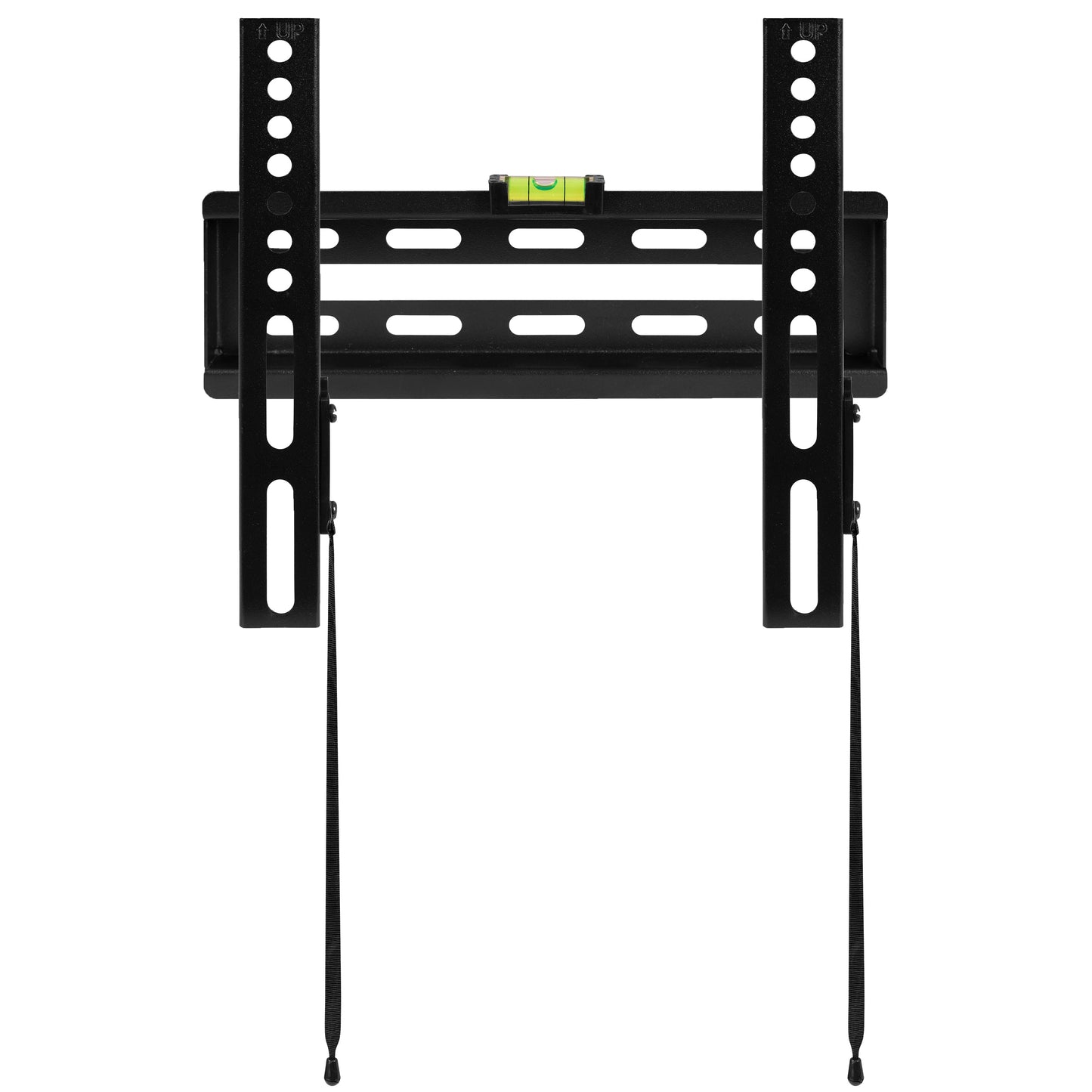 17"-42" Fixed TV Wall Mount RA-MP001-GG