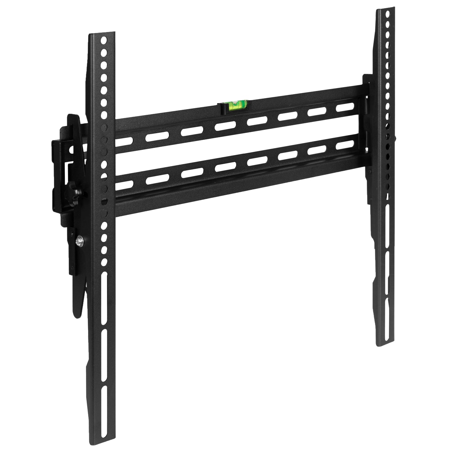 32"-55" Tilting TV Wall Mount RA-MP003-GG