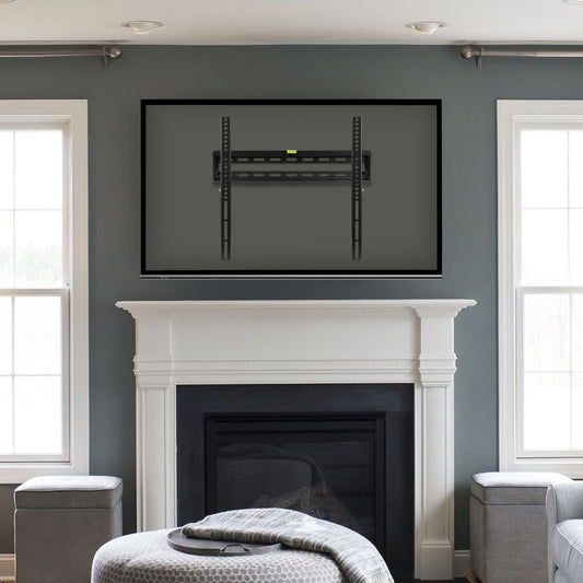 32"-55" Tilting TV Wall Mount RA-MP003-GG