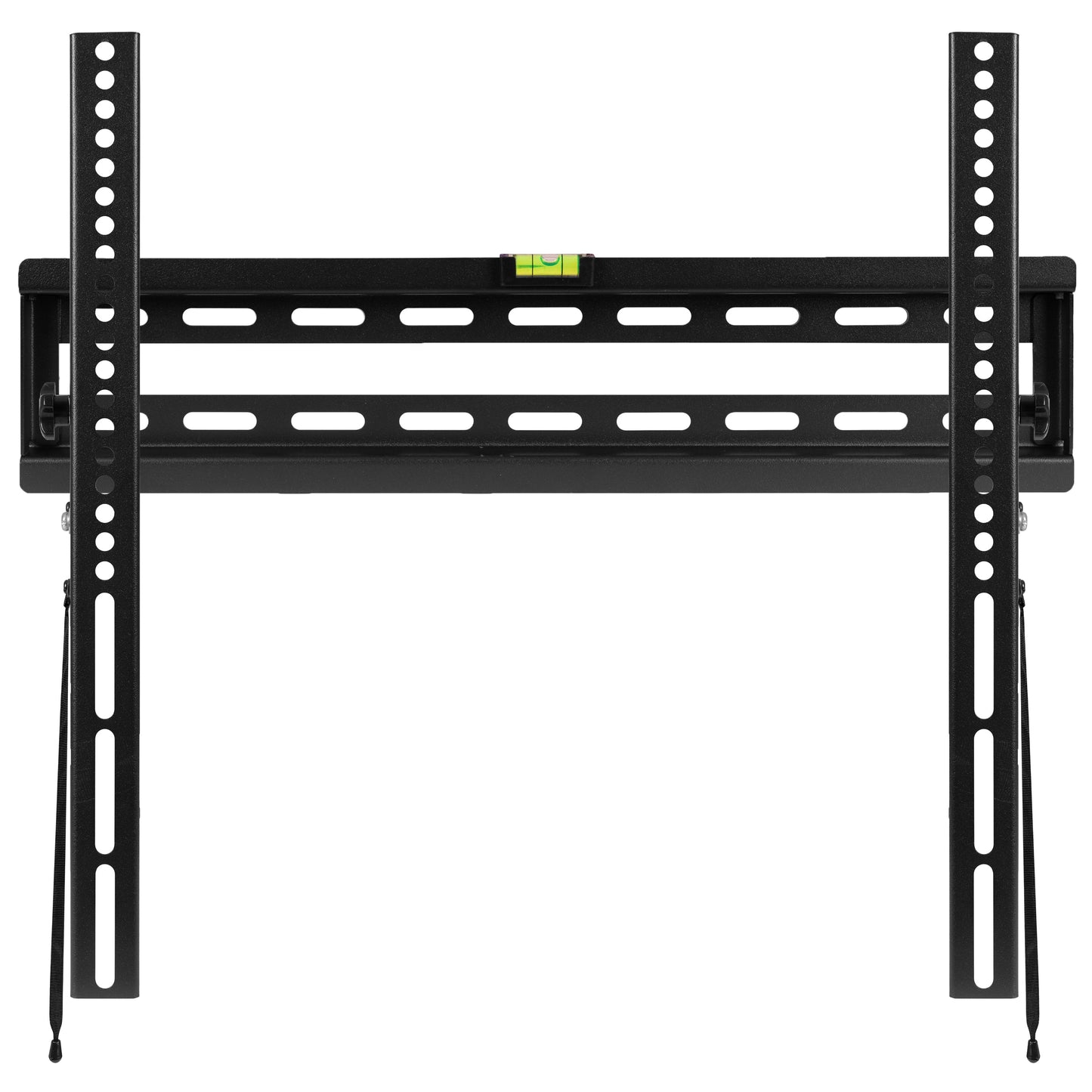 32"-55" Tilting TV Wall Mount RA-MP003-GG