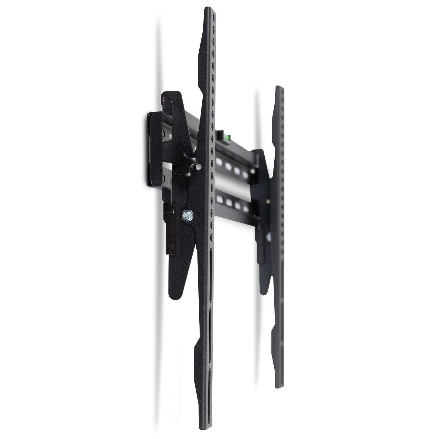 32"-55" Tilting TV Wall Mount RA-MP003-GG