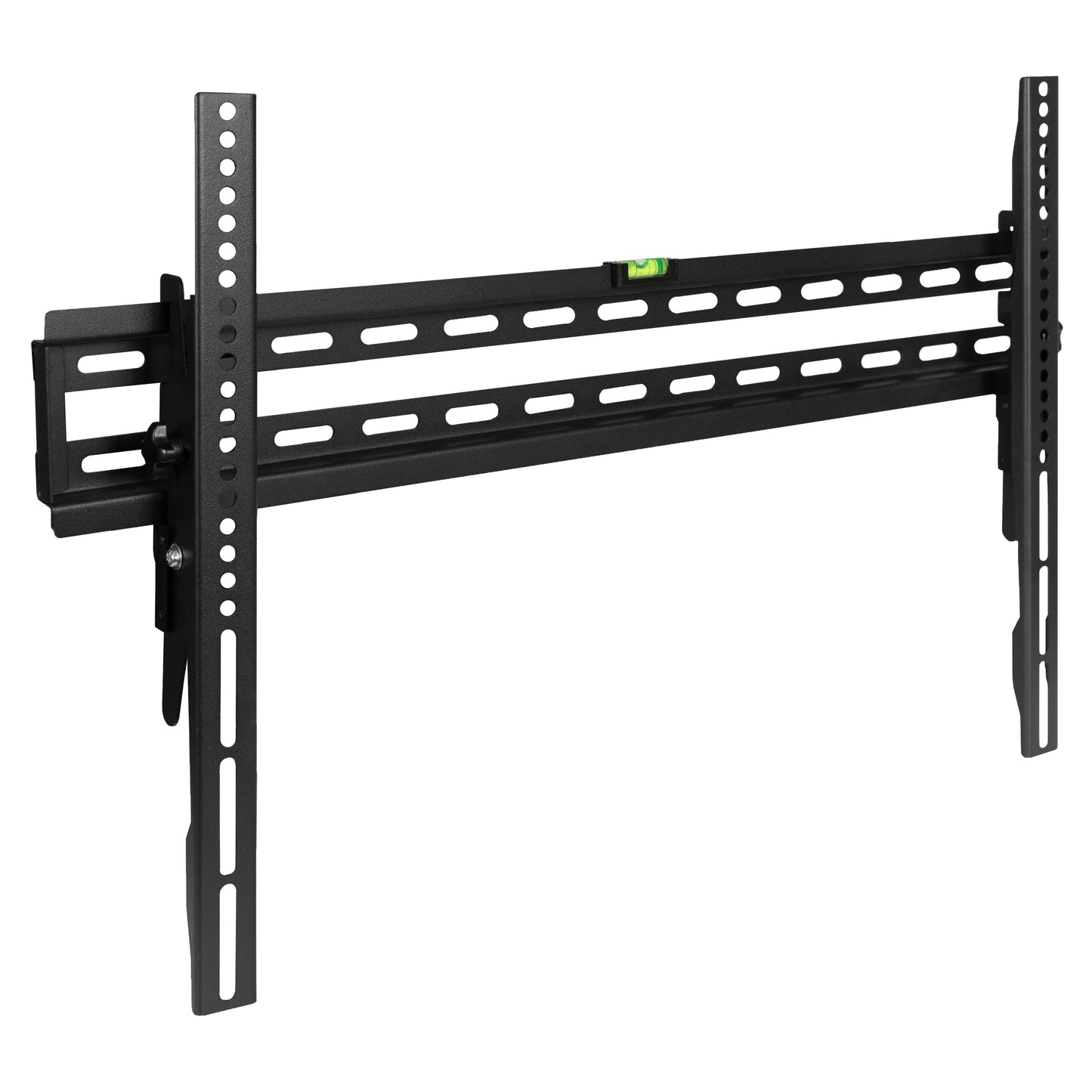 40"-84" Tilt TV Wall Mount RA-MP004-GG