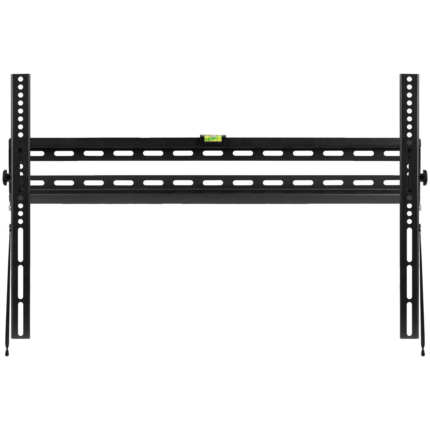 40"-84" Tilt TV Wall Mount RA-MP004-GG