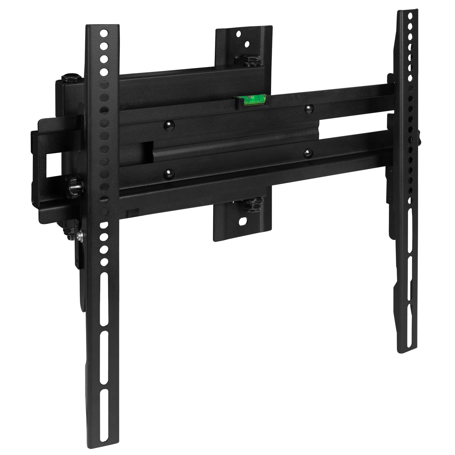 32"-55" Motion TV Wall Mount RA-MP005-GG