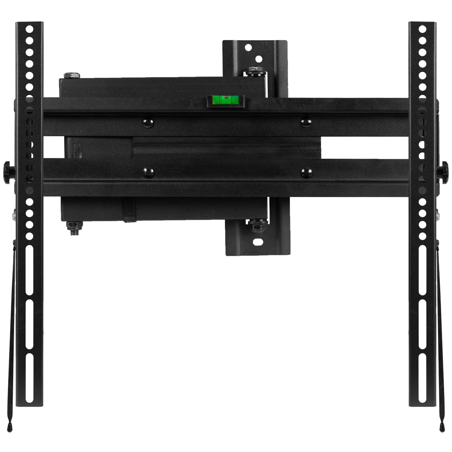 32"-55" Motion TV Wall Mount RA-MP005-GG