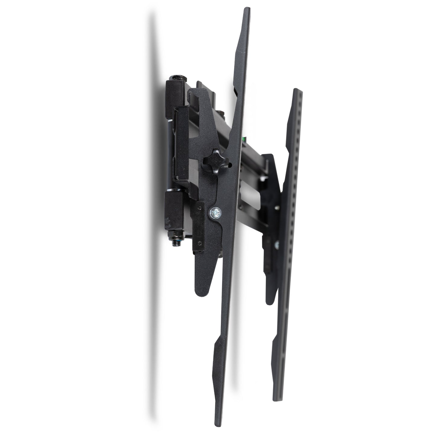 32"-55" Motion TV Wall Mount RA-MP005-GG