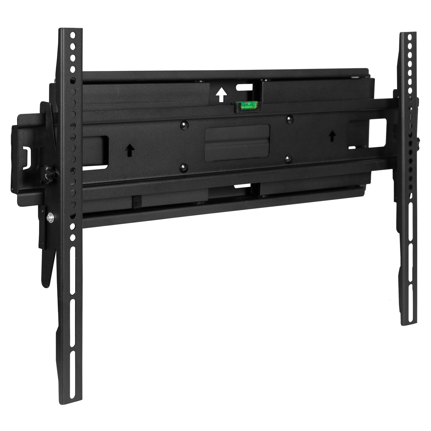40"-84" Motion TV Wall Mount RA-MP006-GG