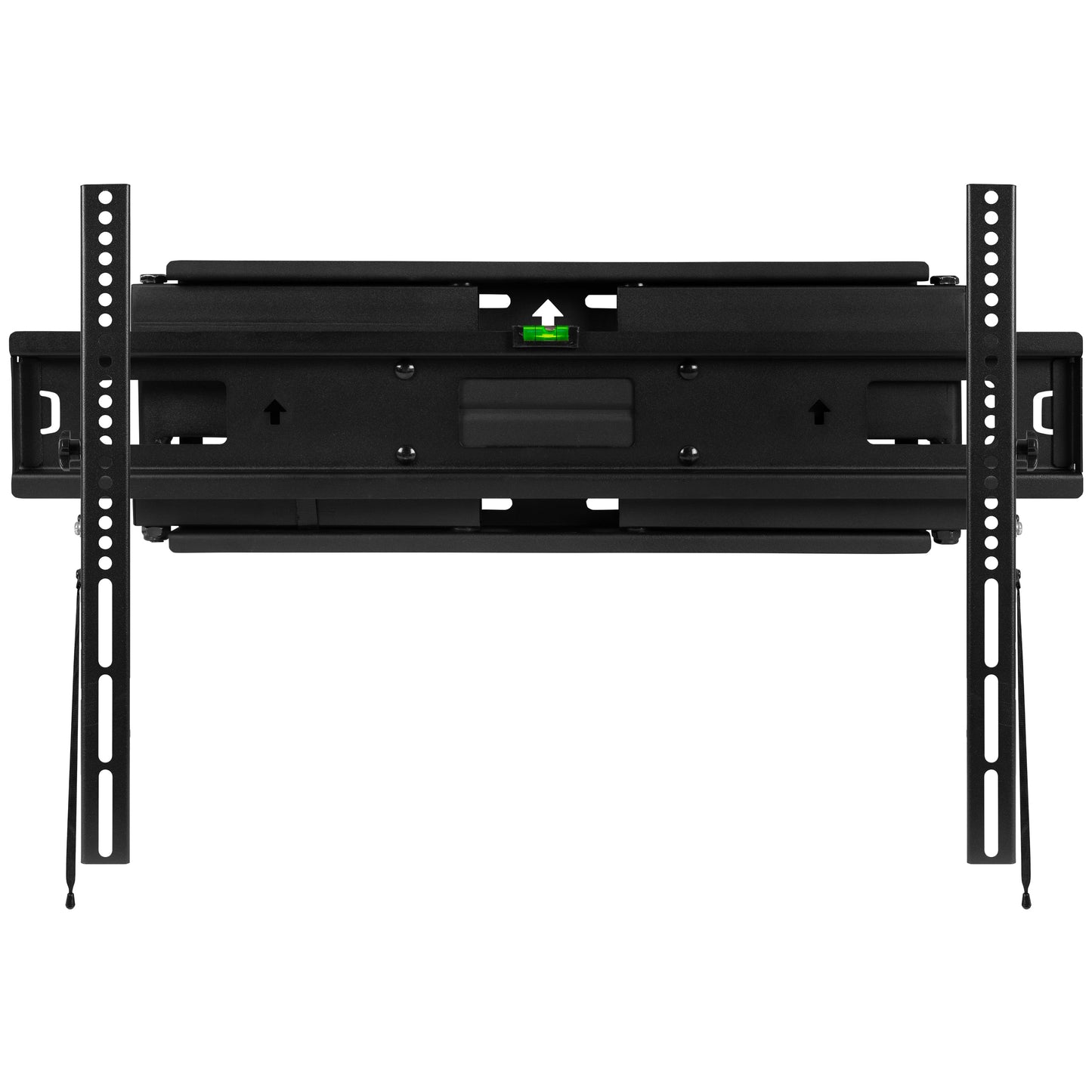 40"-84" Motion TV Wall Mount RA-MP006-GG