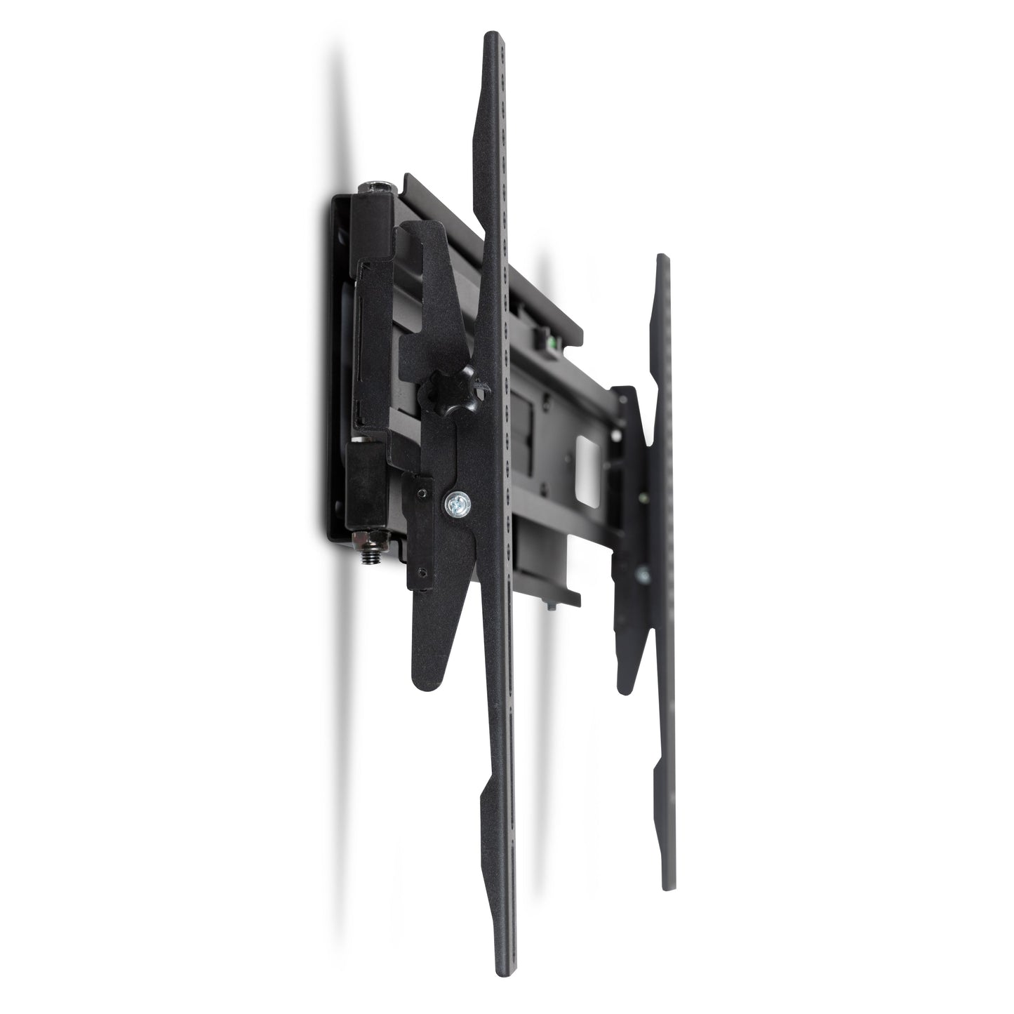 40"-84" Motion TV Wall Mount RA-MP006-GG