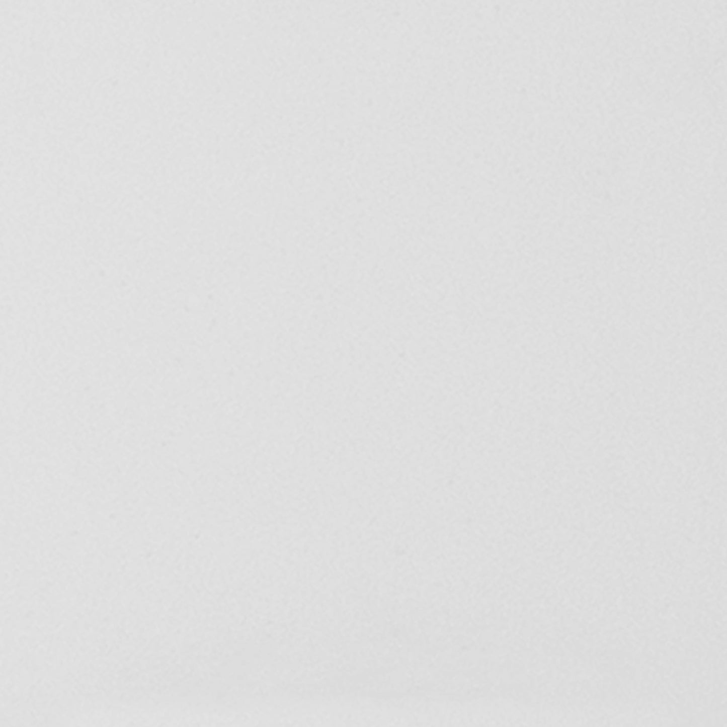 10.25x71 White Folding Bench RB-1172FH-GG