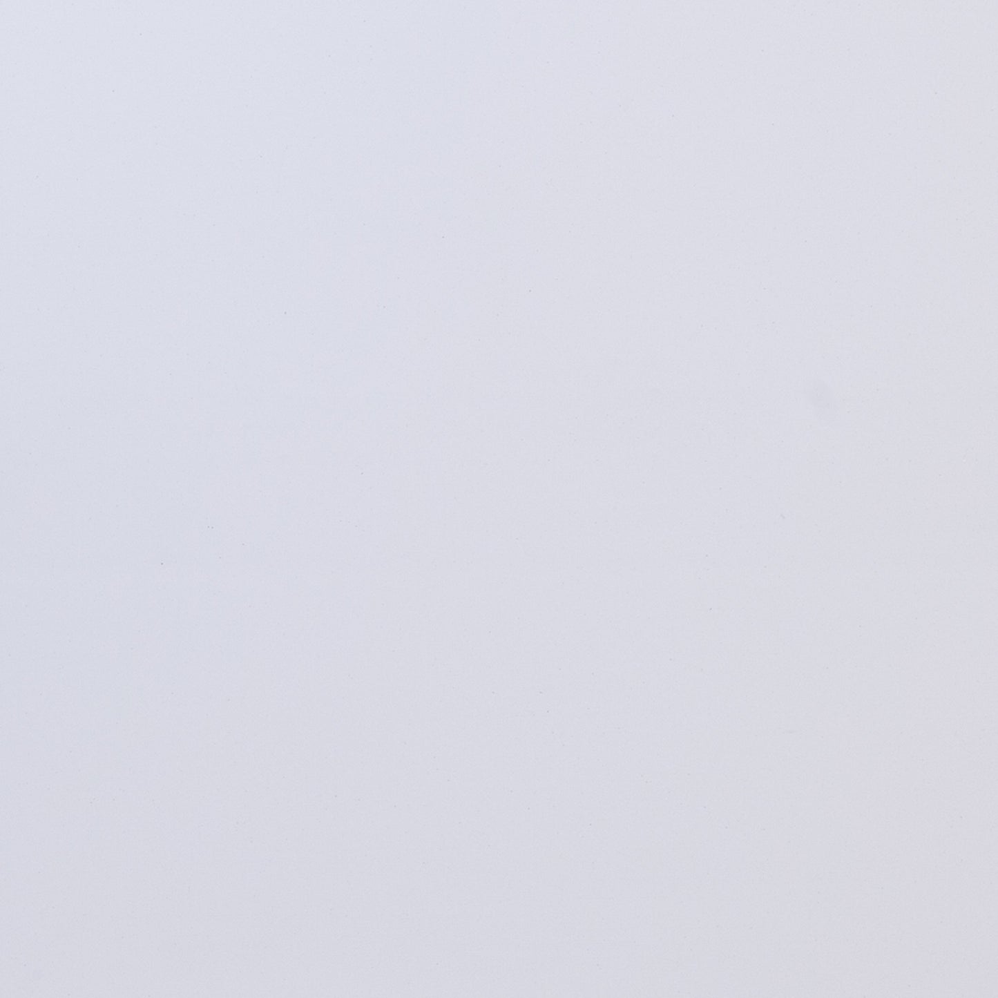 71RD White Plastic Fold Table RB-183RFH-GG