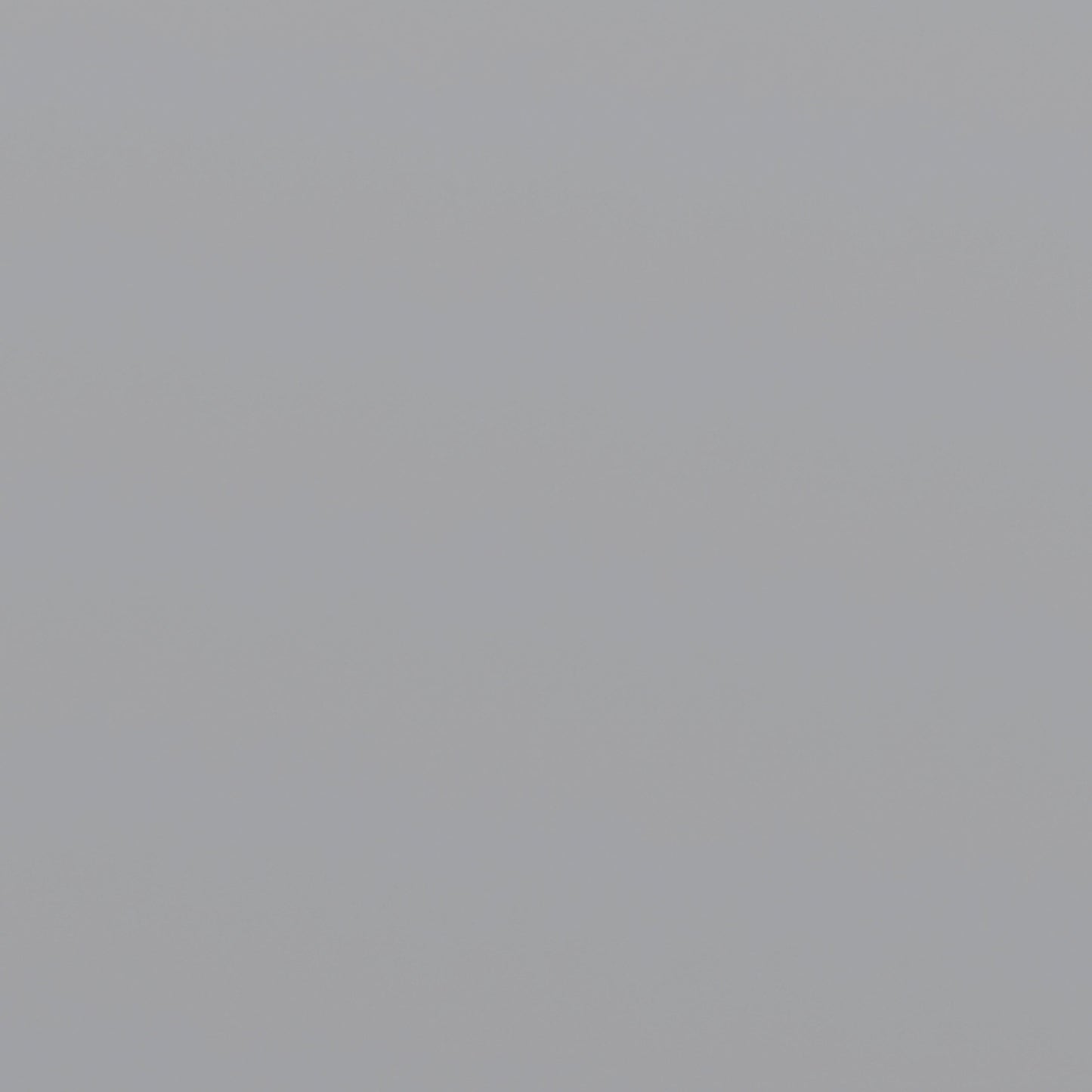 6-Foot Gray Fold Train Table RB-1872-GY-GG