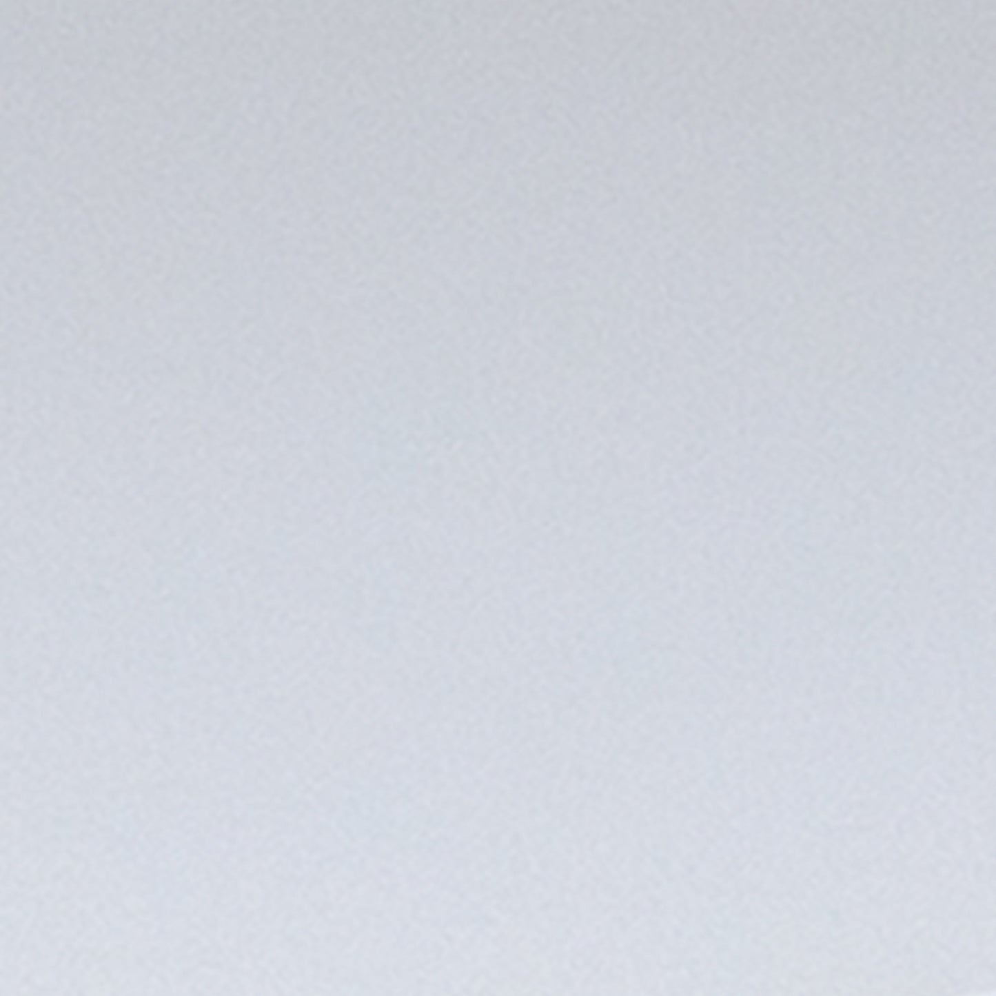 30x60 White Plastic Fold Table RB-3050ADJ-GG