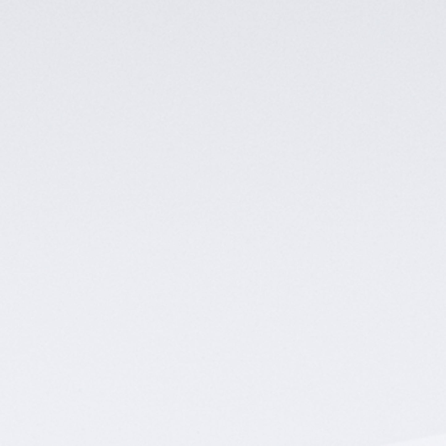 30x60 White Plastic Fold Table RB-3060-KID-GG