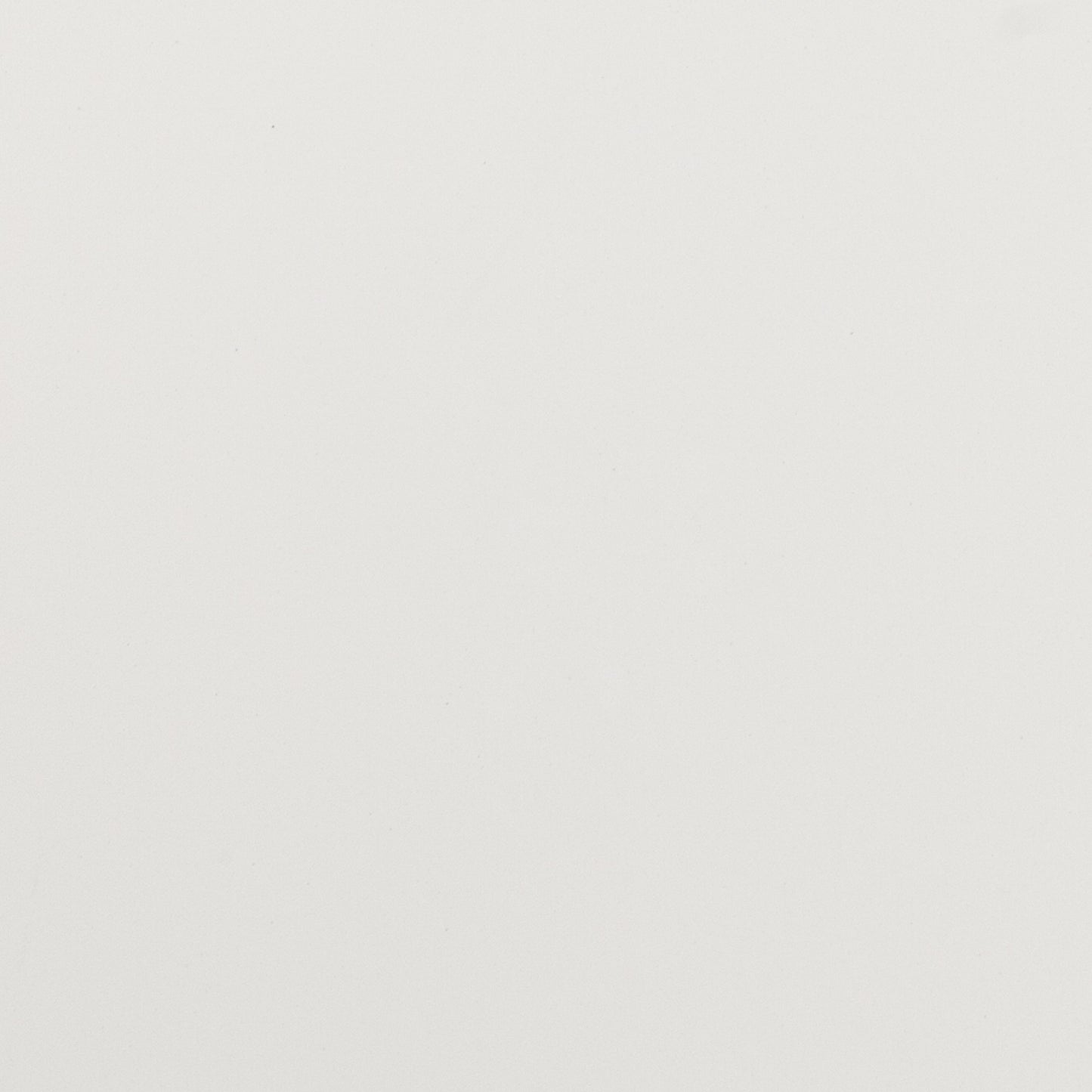 48RD White Plastic Fold Table RB-48R-GG