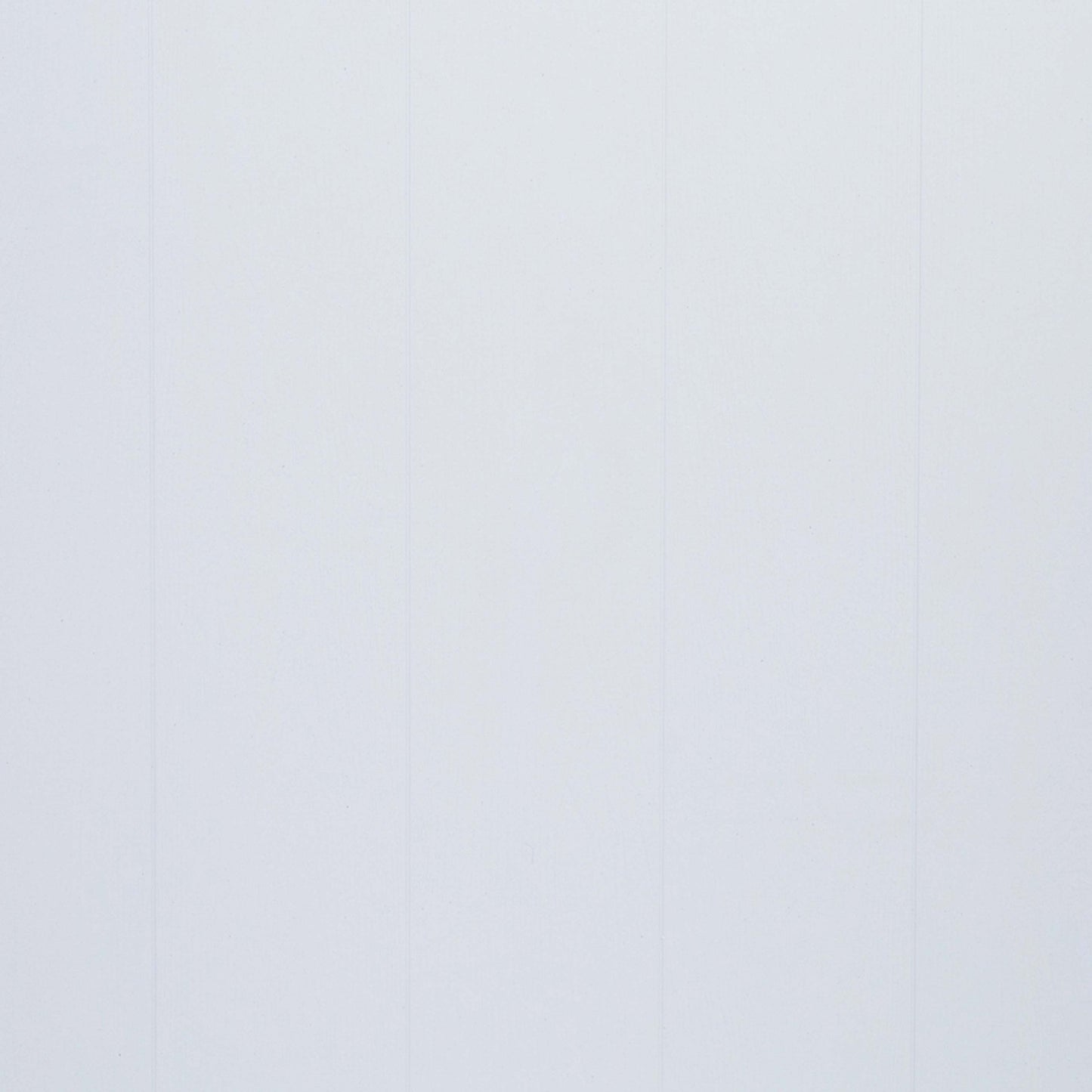 White Picnic Table/Bench RB-EBB-1470FD-WH-GG