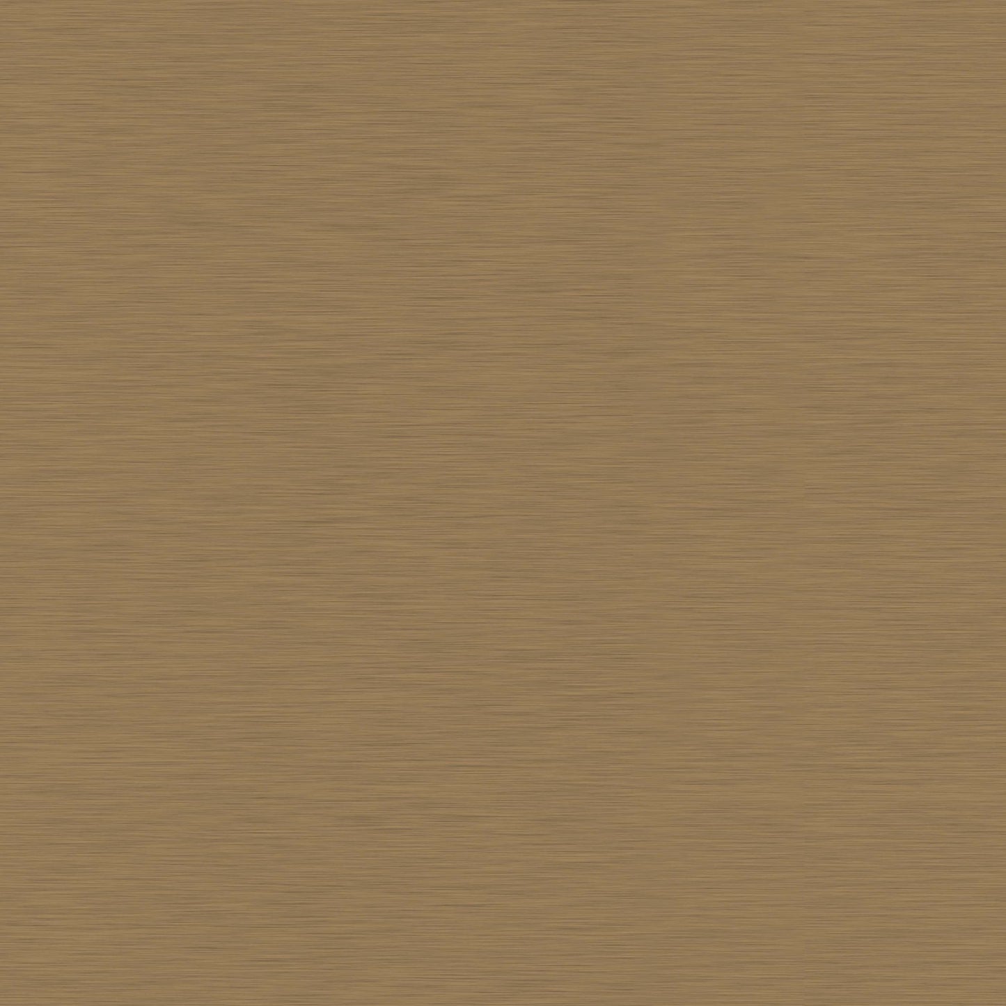 Gold 30" Round Wall Mirror RH-M003-RD76BB-GD-GG