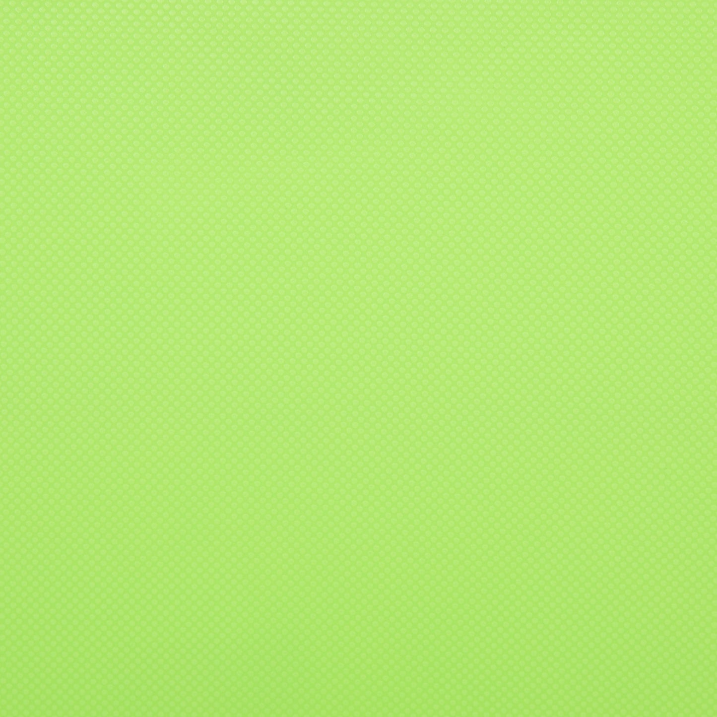 Green Plastic Stack Chair RUT-188-GN-GG