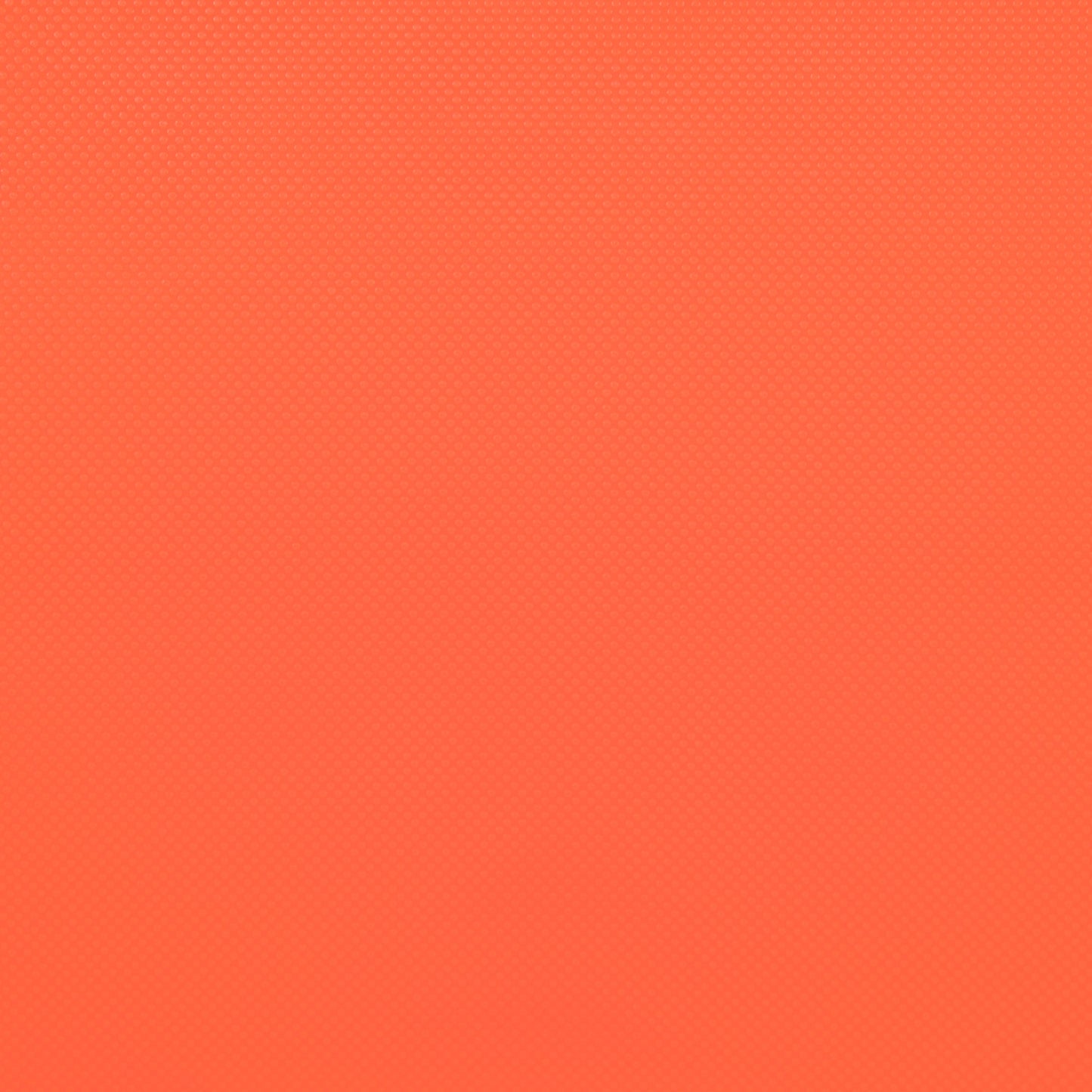 Orange Plastic Stack Chair RUT-188-OR-GG