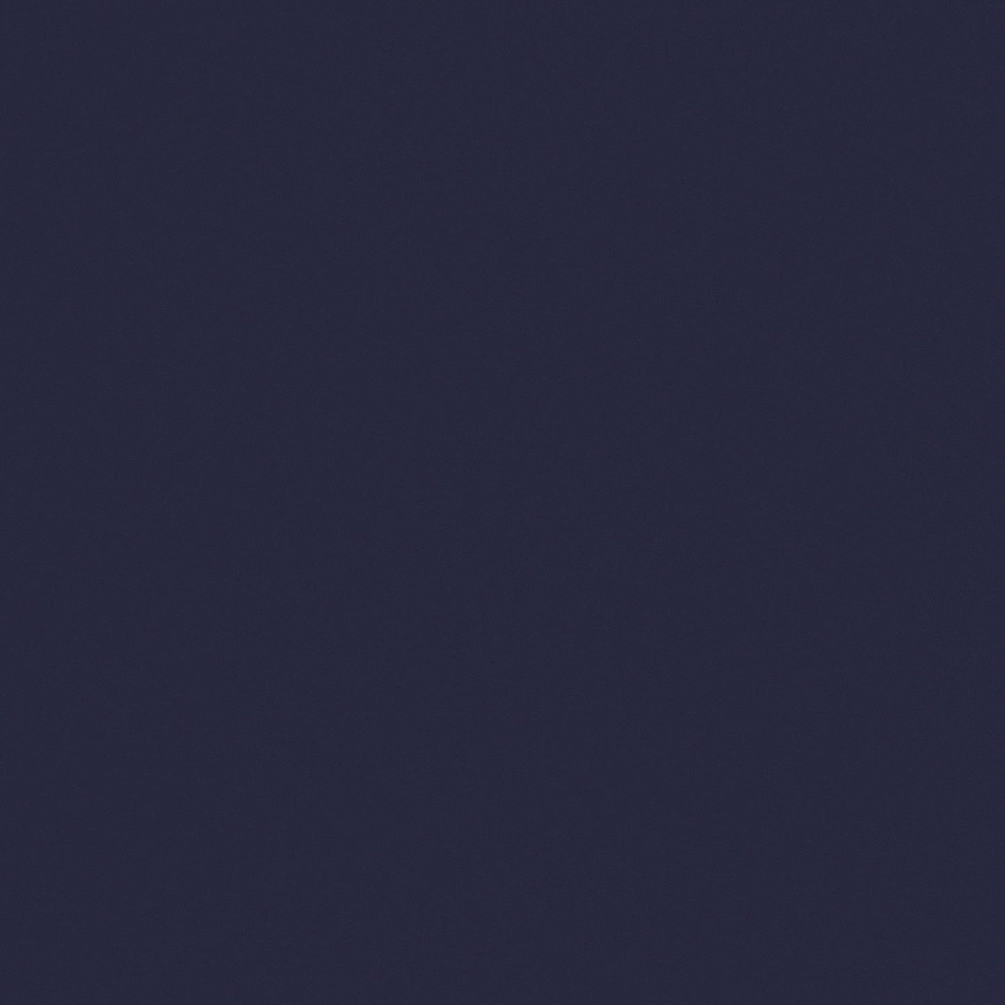 Navy Plastic Stack Chair RUT-2-NVY-BK-GG