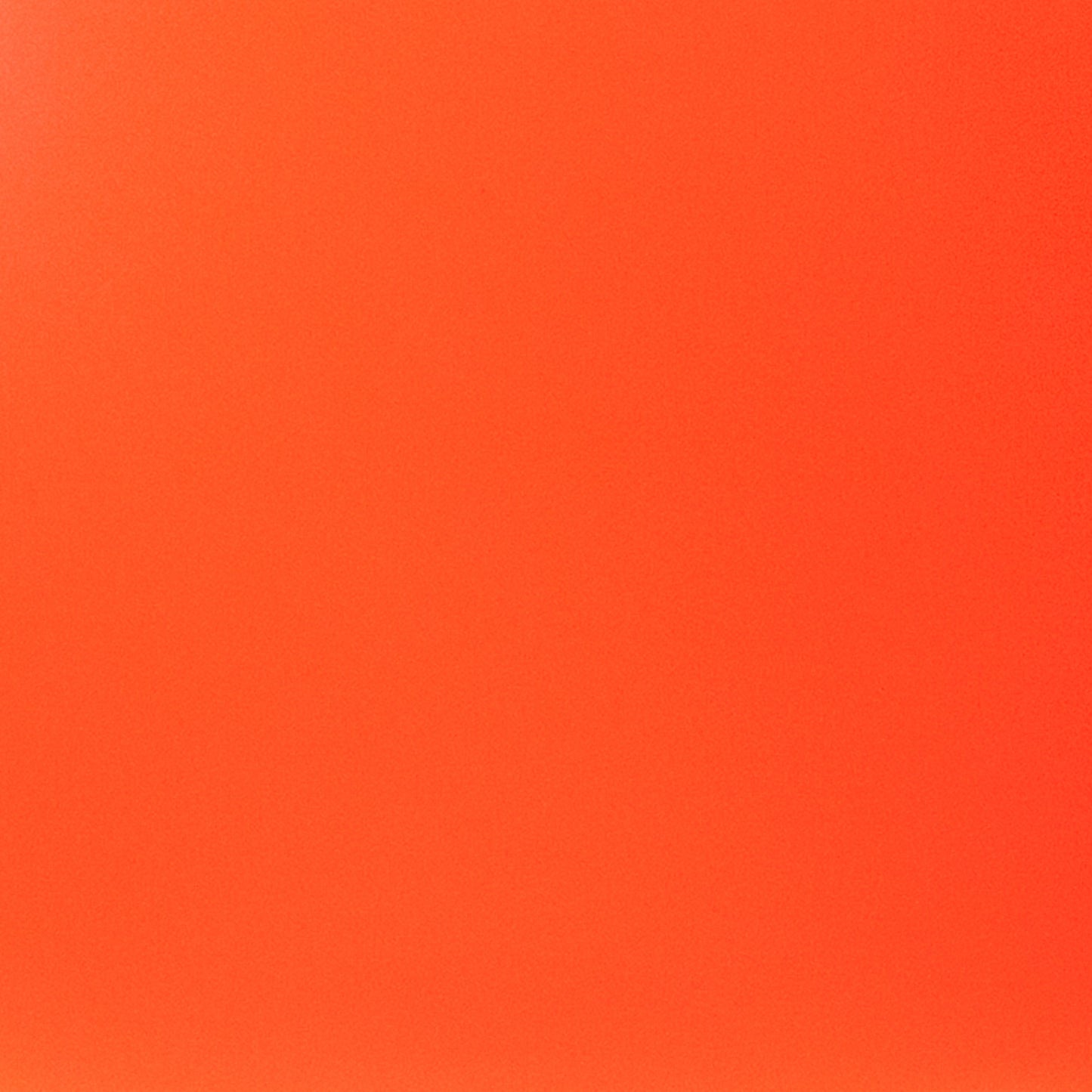 Orange Plastic Stack Chair RUT-288-ORANGE-GG