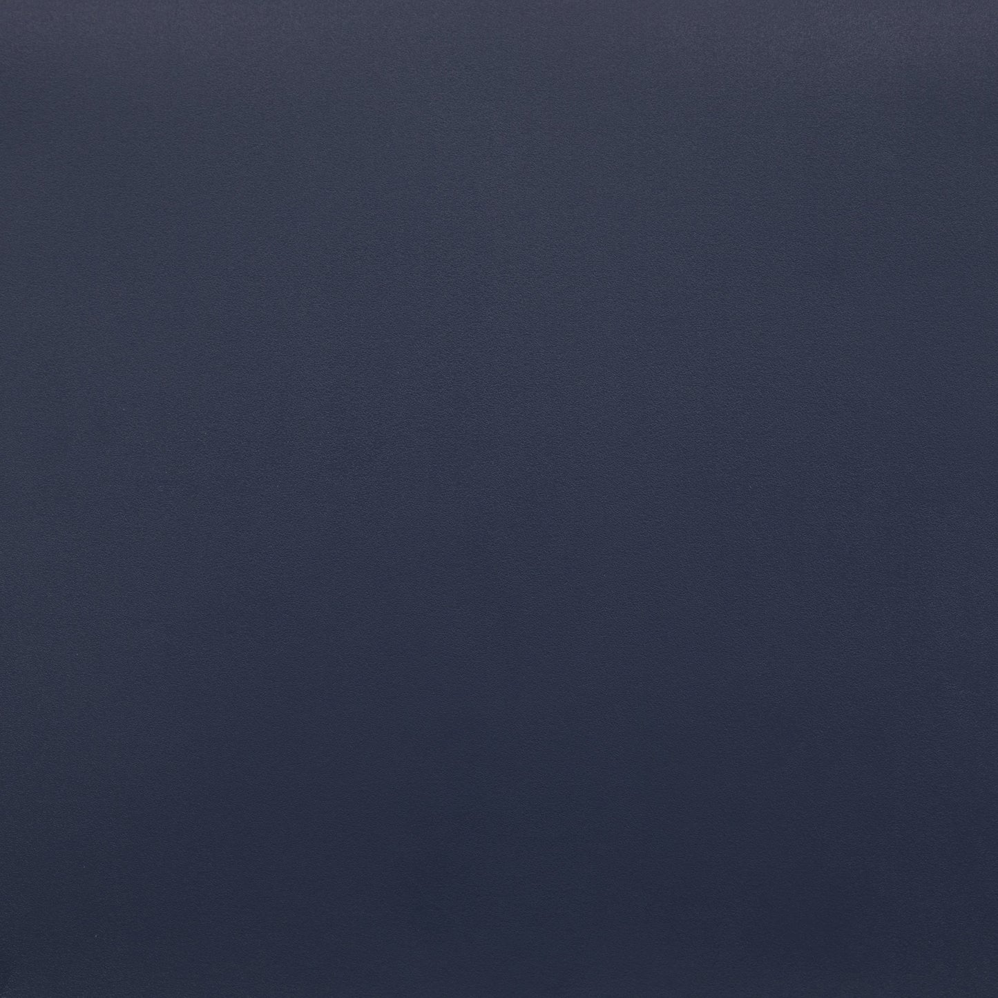 Navy Plastic Stack Chair RUT-438-NY-GG