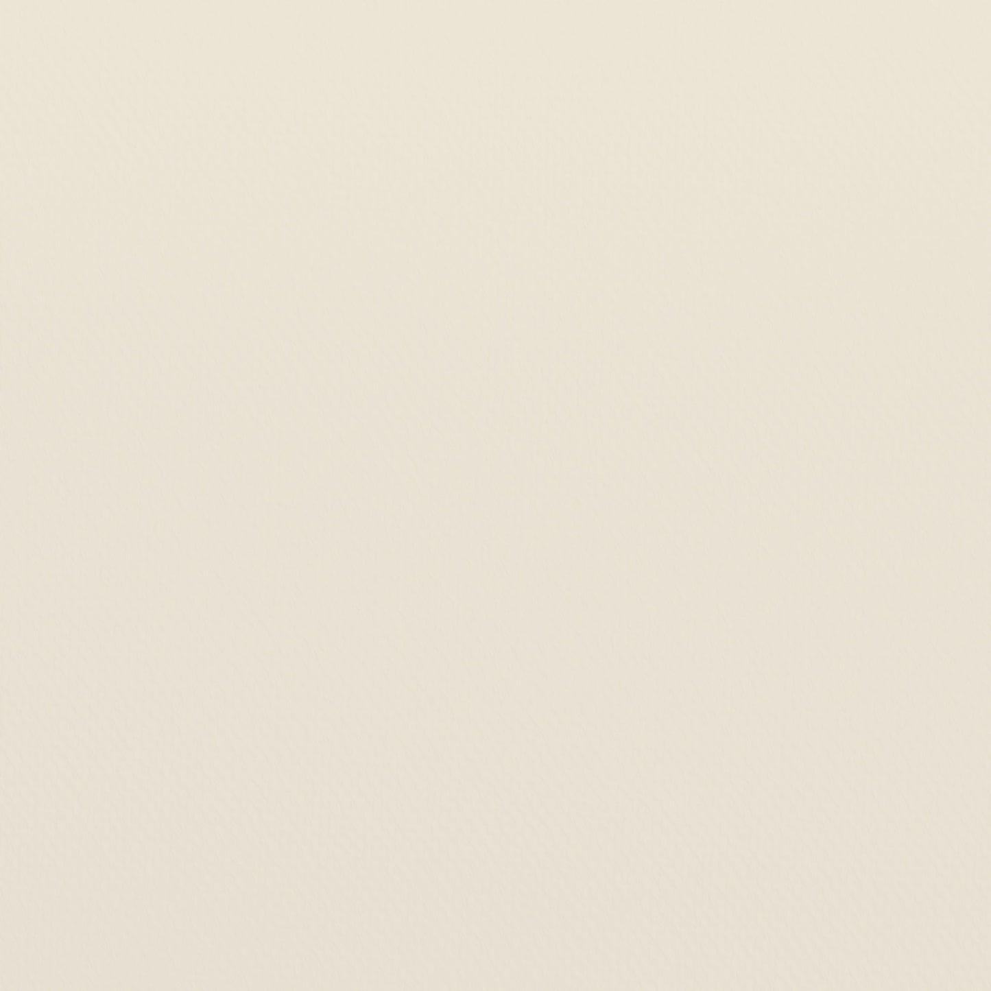 4PC NAT/Cream Rope Rattan Set SB-1960-CREAM-GG