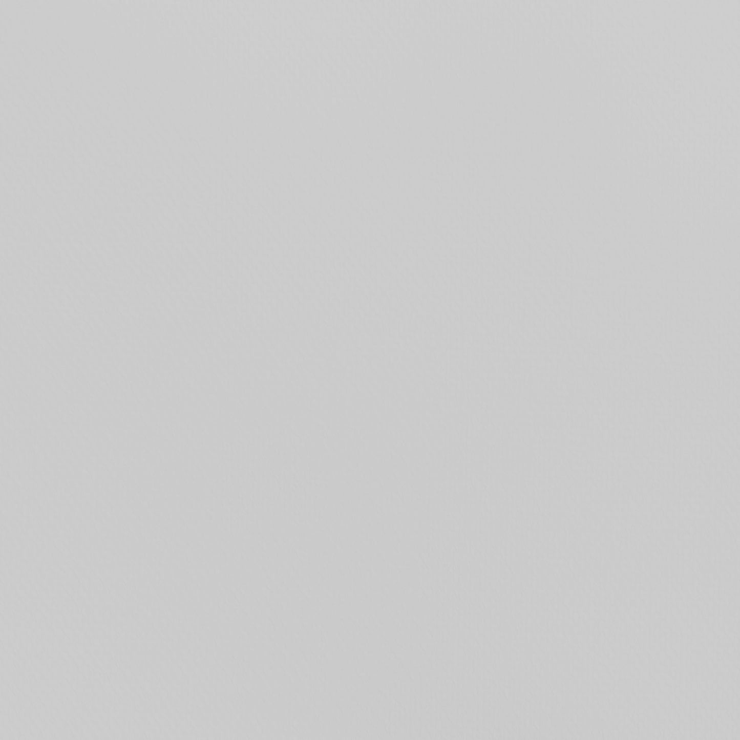 4PC NAT/Gray Rope Rattan Set SB-1960-GY-GG