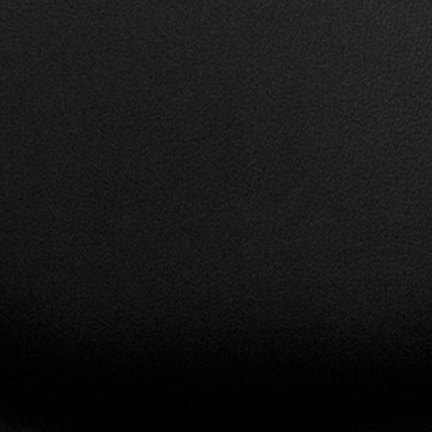 Beechwood Adjustable Barstool SD-2203-BEECH-GG