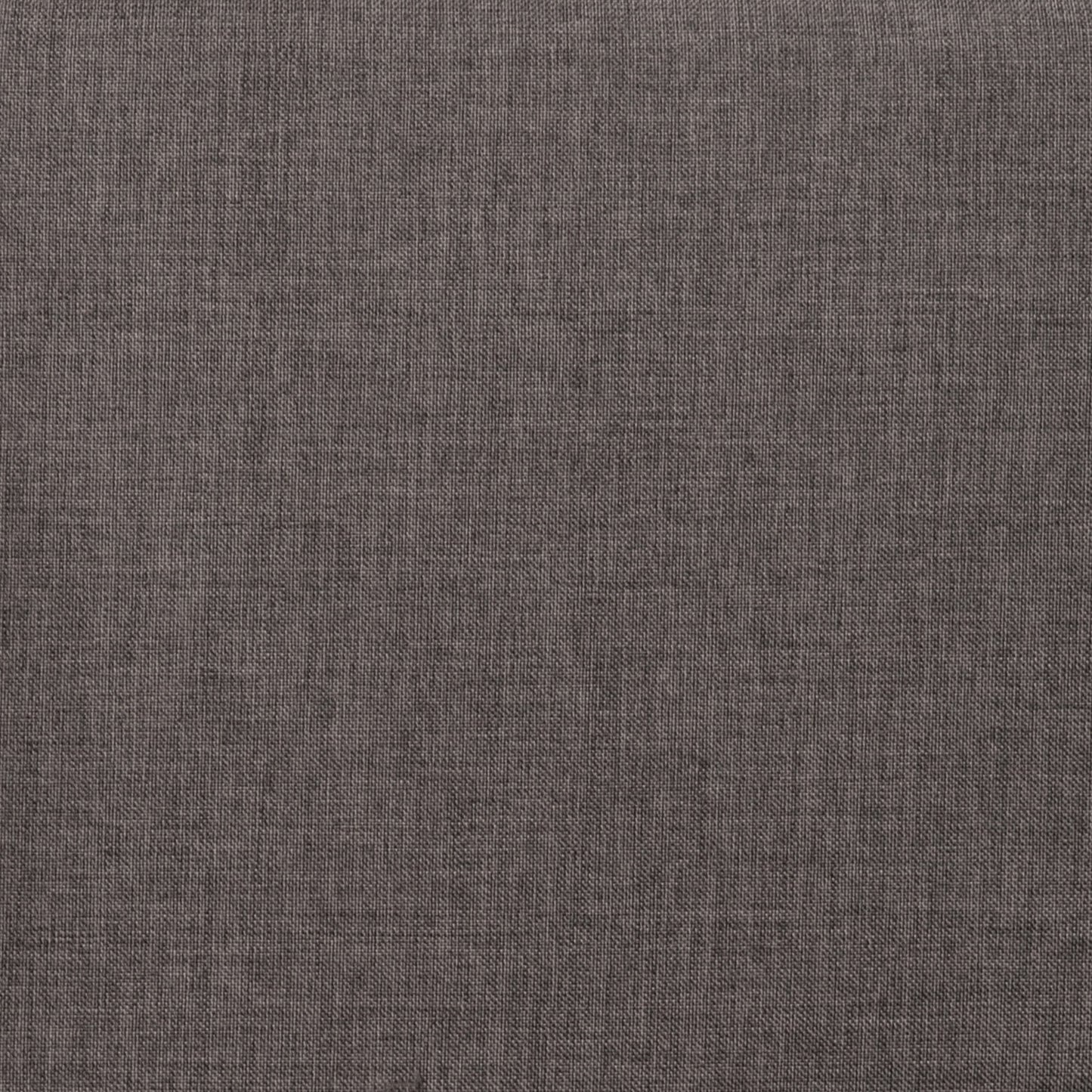 Set of 2 All-Weather Club Chairs with Arms - Stacks up to 6 Chairs High