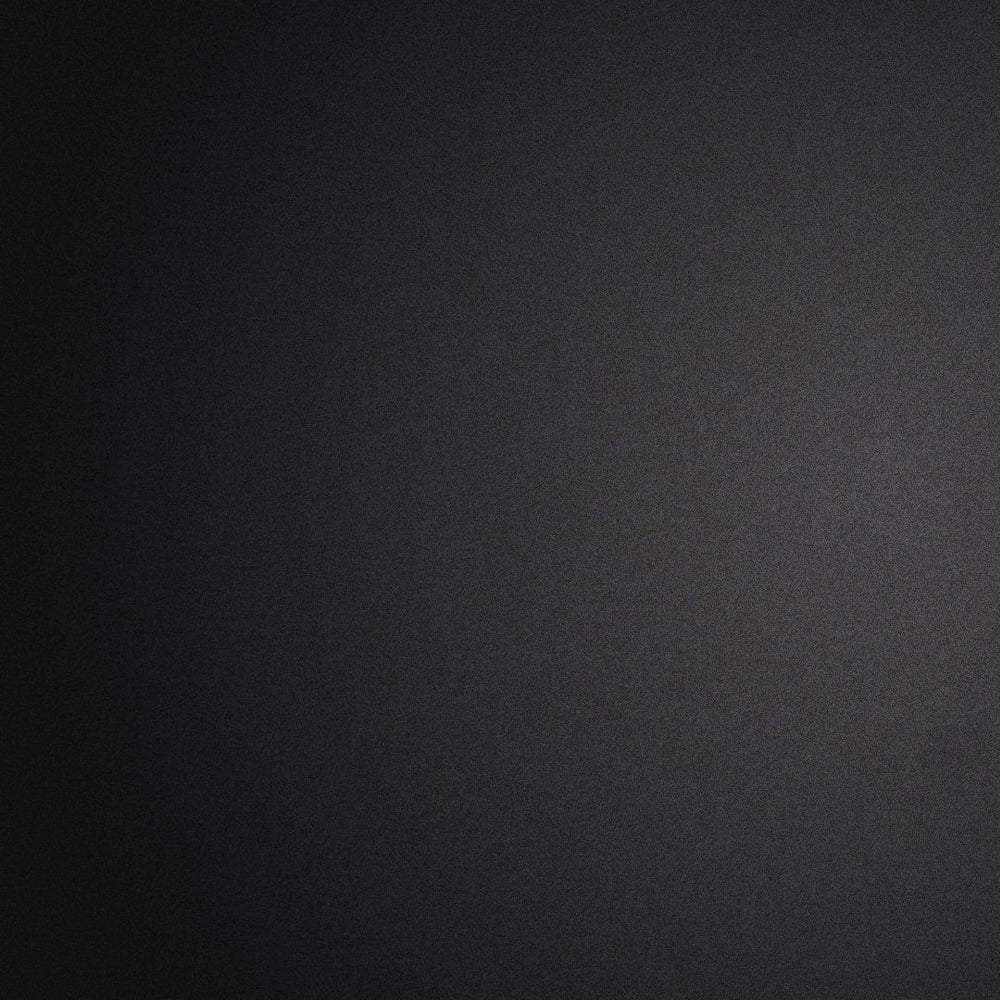 Alora Maverick 7 Piece Extendable Dining Set with Two-Tone Gray Fabric Chairs