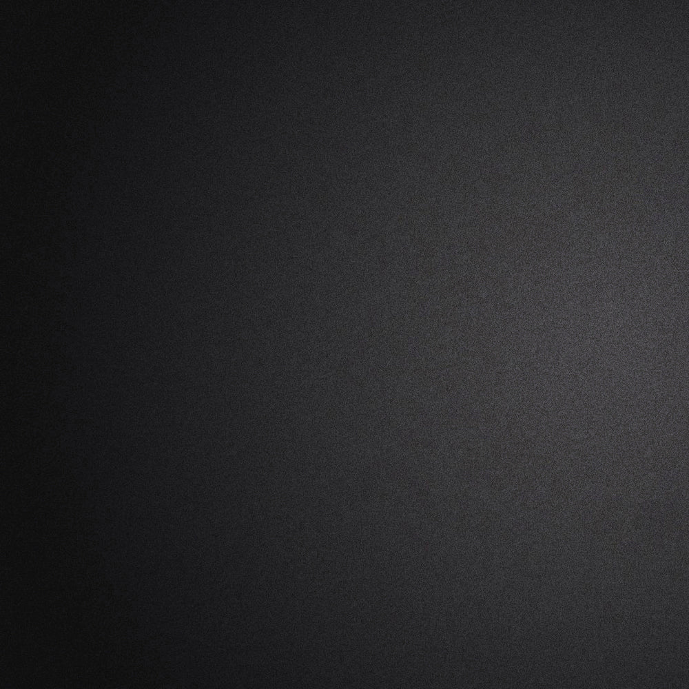 Alora Penny 5 Piece Extendable Dining Set with Gray Fabric Chairs