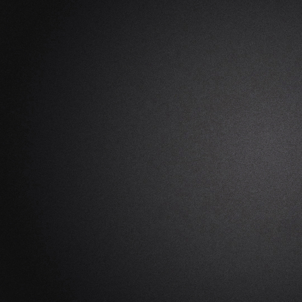 Alora Penny 7 Piece Extendable Dining Set with Gray Fabric Chairs