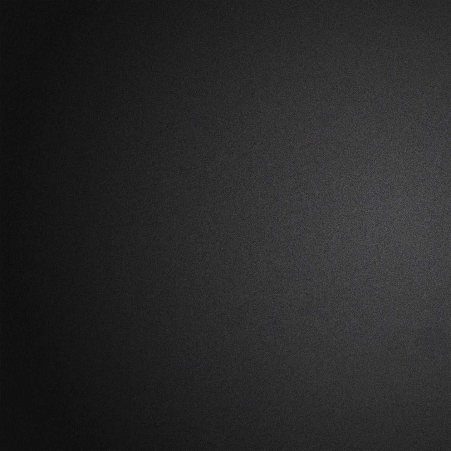 Glendora Island Outdoor Patio 7 Piece Live Edge Dining Set in Eucalyptus Wood and Silver Rope