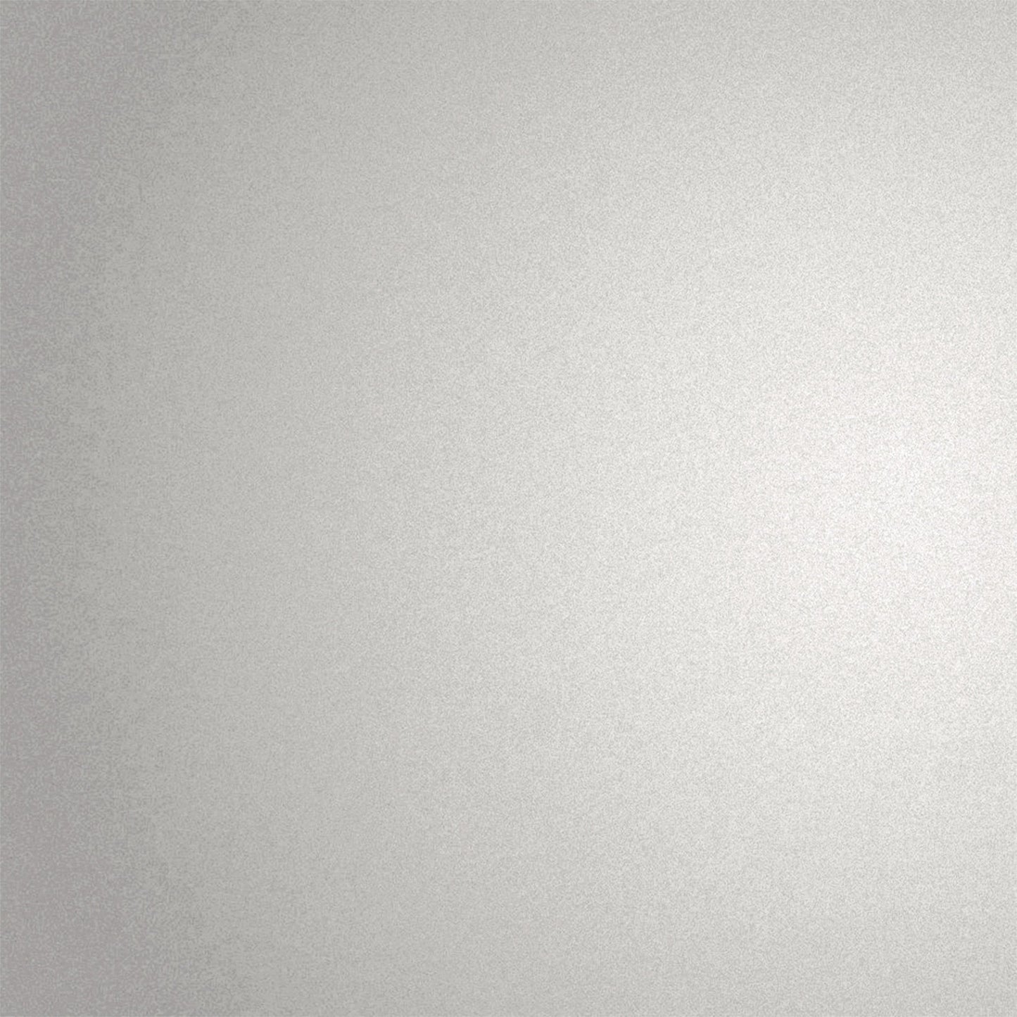 Rhodes Outdoor Patio 4 Piece Conversation Set in Aluminum with Sintered Stone and Gray Cushions