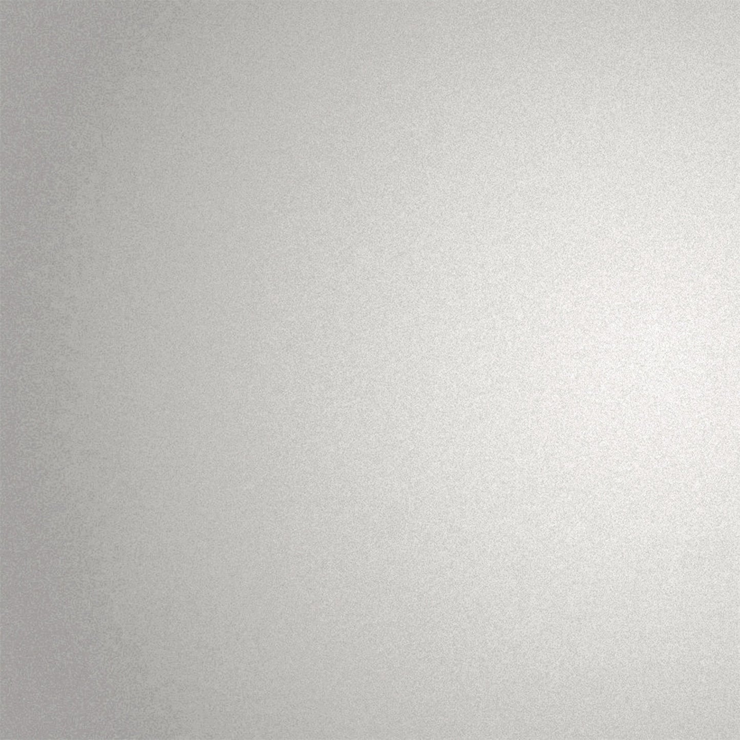 Rhodes Outdoor Patio 5 Piece Dining Set in Aluminum with Sintered Stone and Gray Cushions