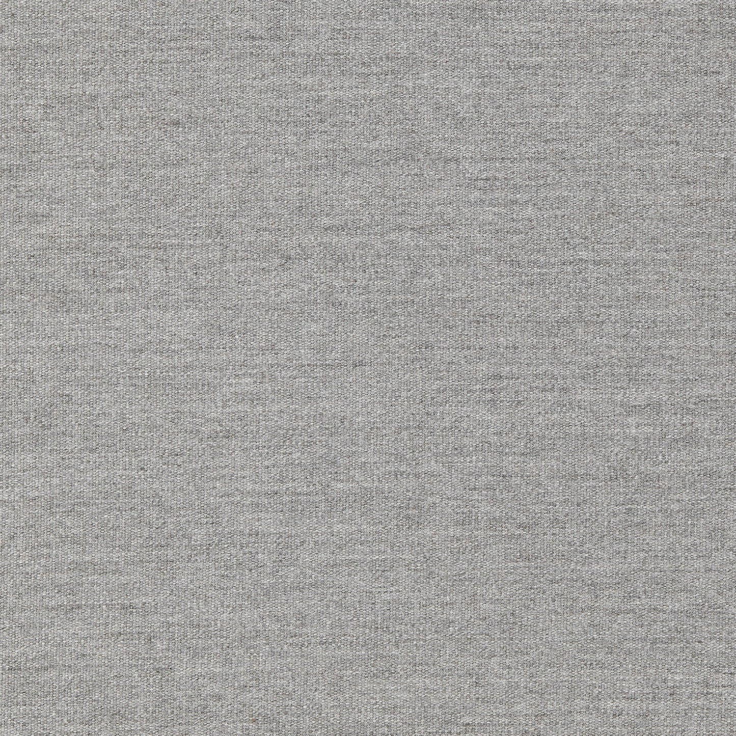 Rhodes Outdoor Patio 5 Piece Dining Set in Aluminum with Sintered Stone and Gray Cushions