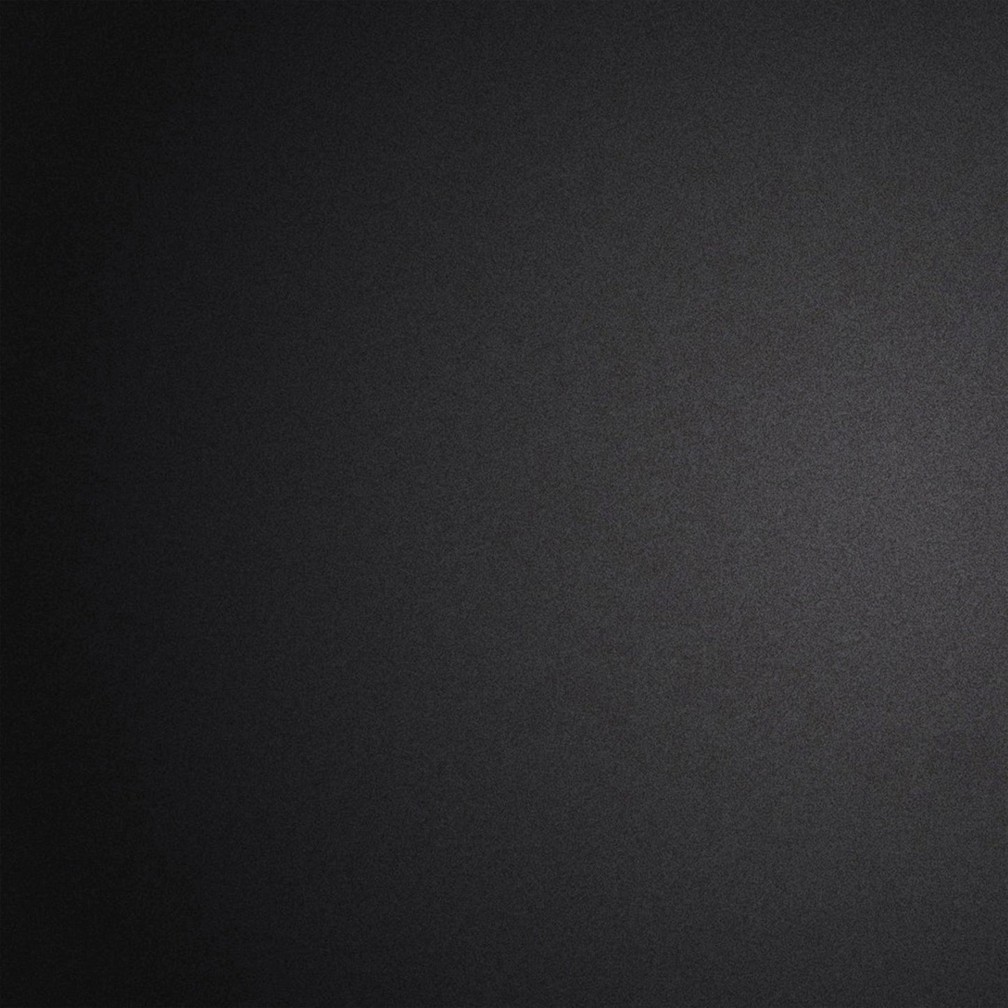 Glendora Tutti Frutti Outdoor Patio 7 Piece Live Edge Dining Set in Eucalyptus Wood Gray Rope and Cushions