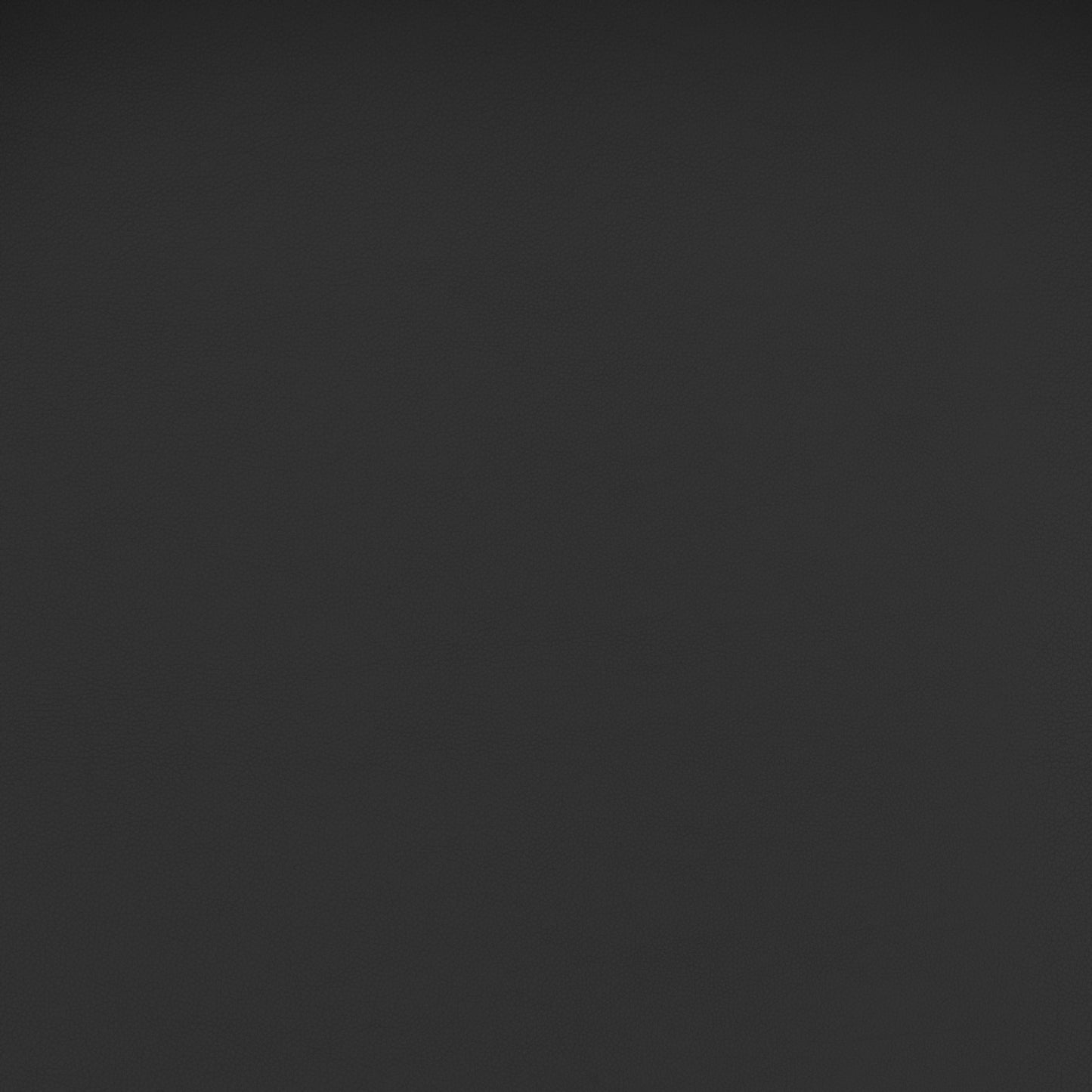 2PK BK Leather Counter Stools SY-807-26-BK-GG