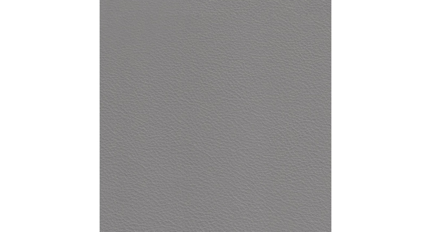 Laguna Swivel Leather Chair