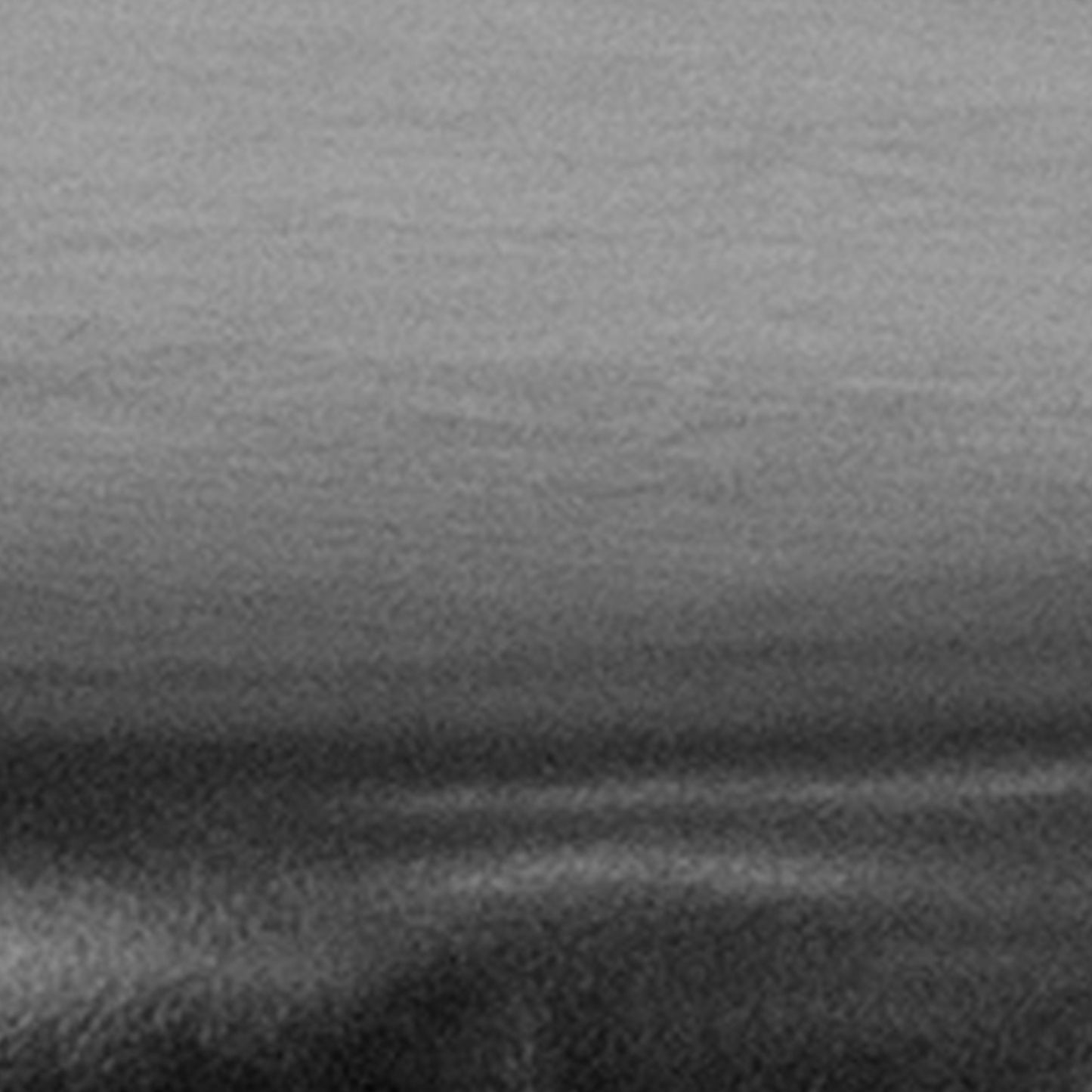 30" Cappuccino Wood Barstool TA-16029-CA-GG