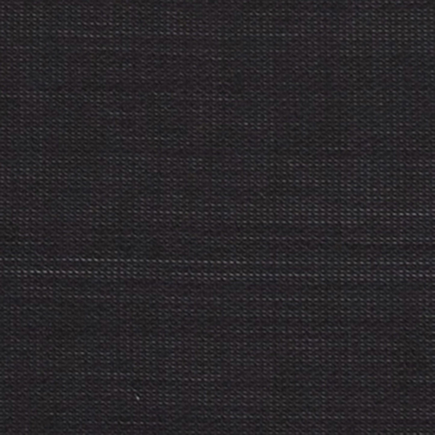 2PK Natural Acacia Wood Chairs THB-C4854-NAT-GG