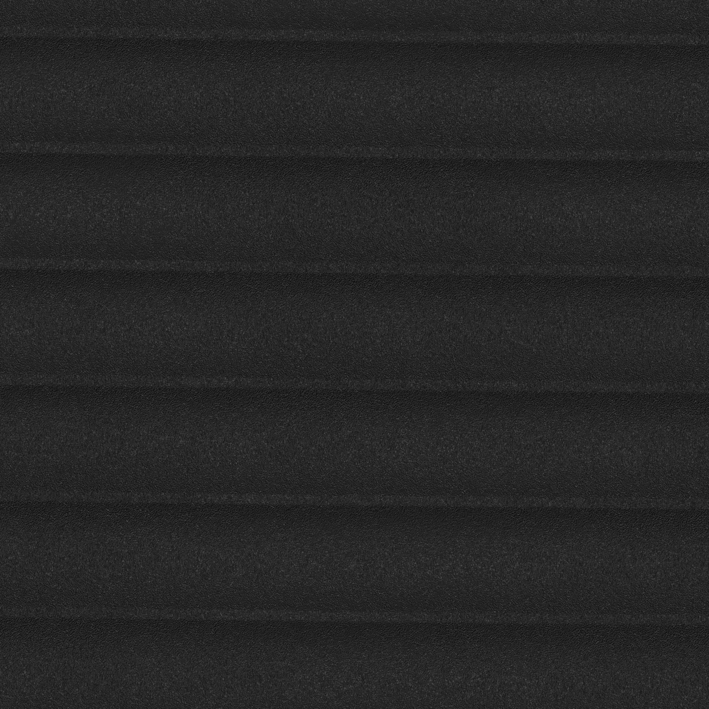 Slat Back Stool TLH-015H