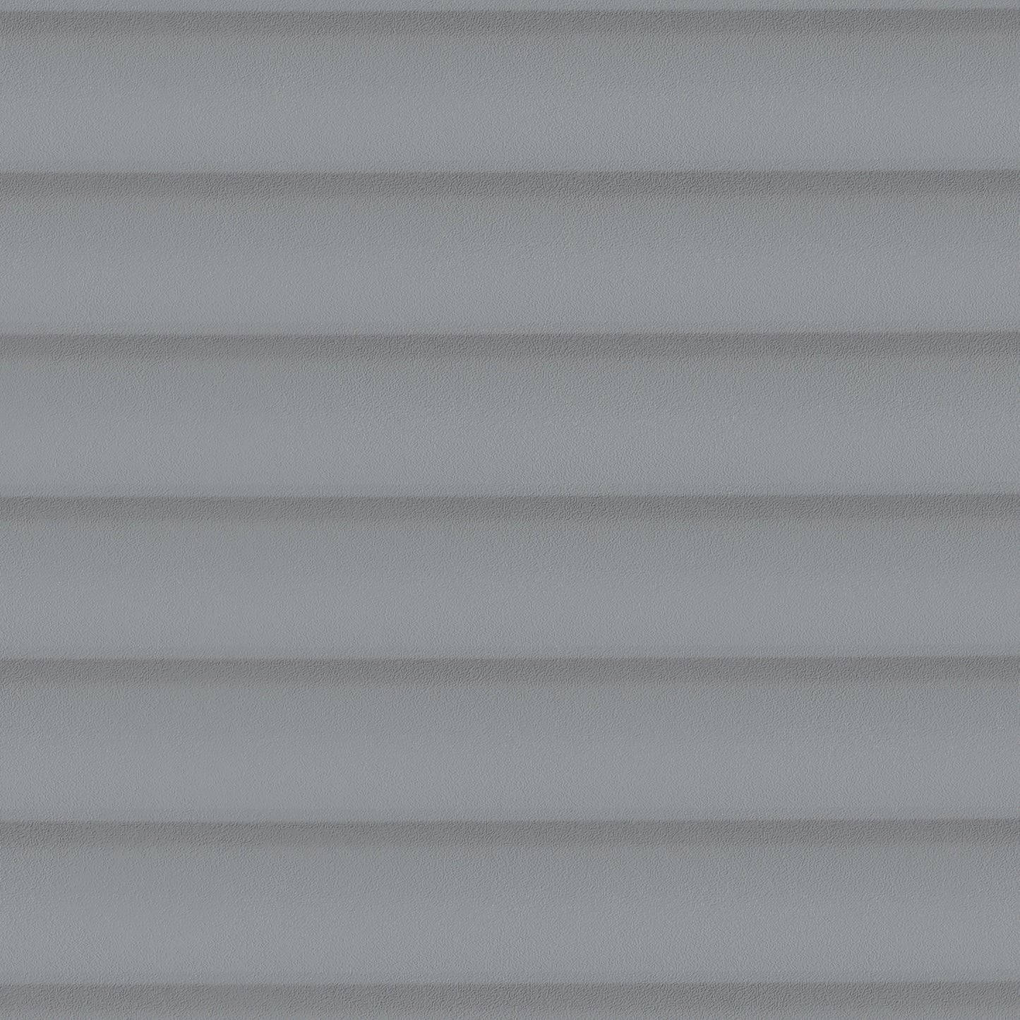 Slat Back Stool TLH-015H