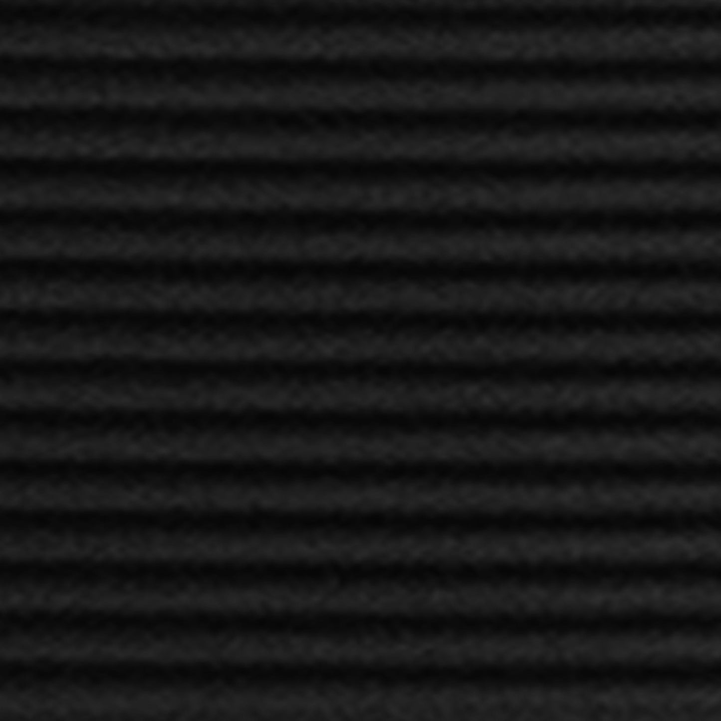 Contemporary Patio Chair for Indoor and Outdoor Use