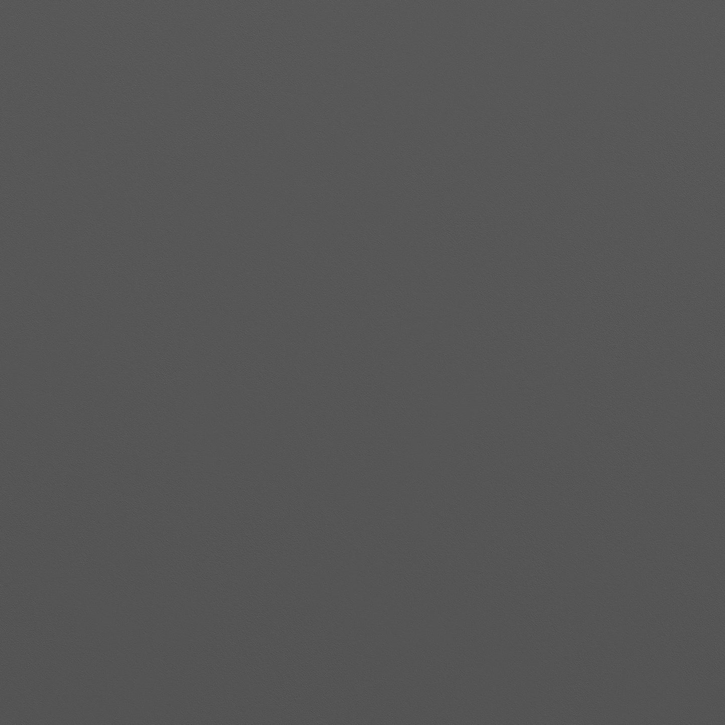 23.5RD Black Metal Table TLH-052-1-BK-GG