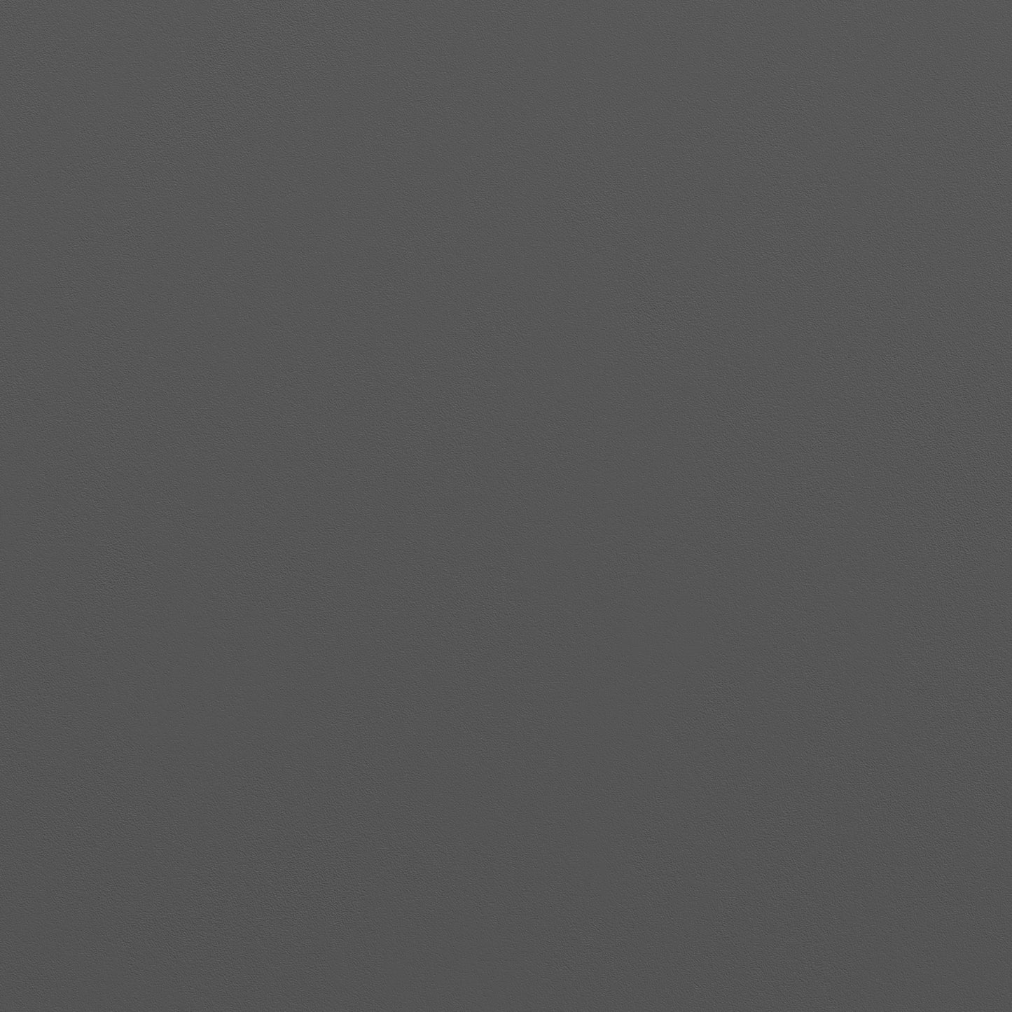 27.5SQ Black Metal Table TLH-053-2-BK-GG