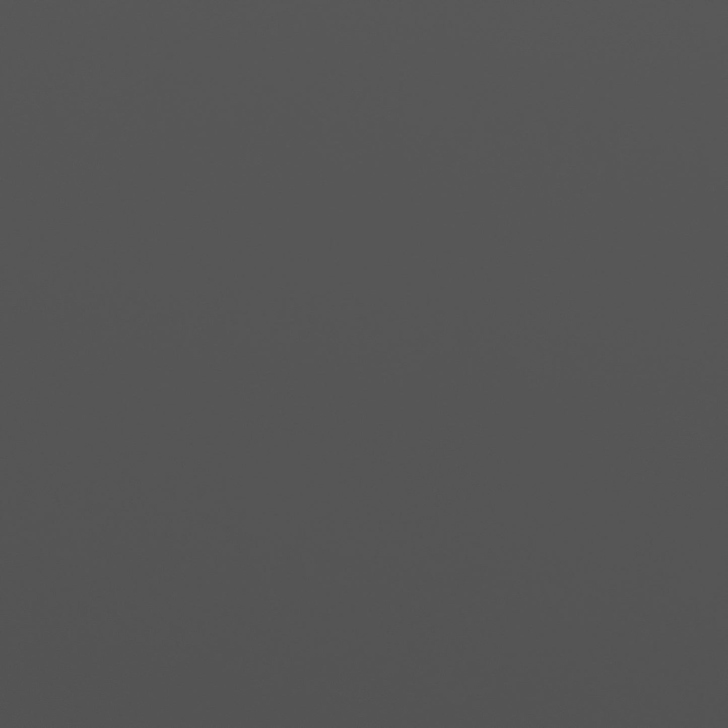 31.5SQ Black Metal Table TLH-053-3-BK-GG