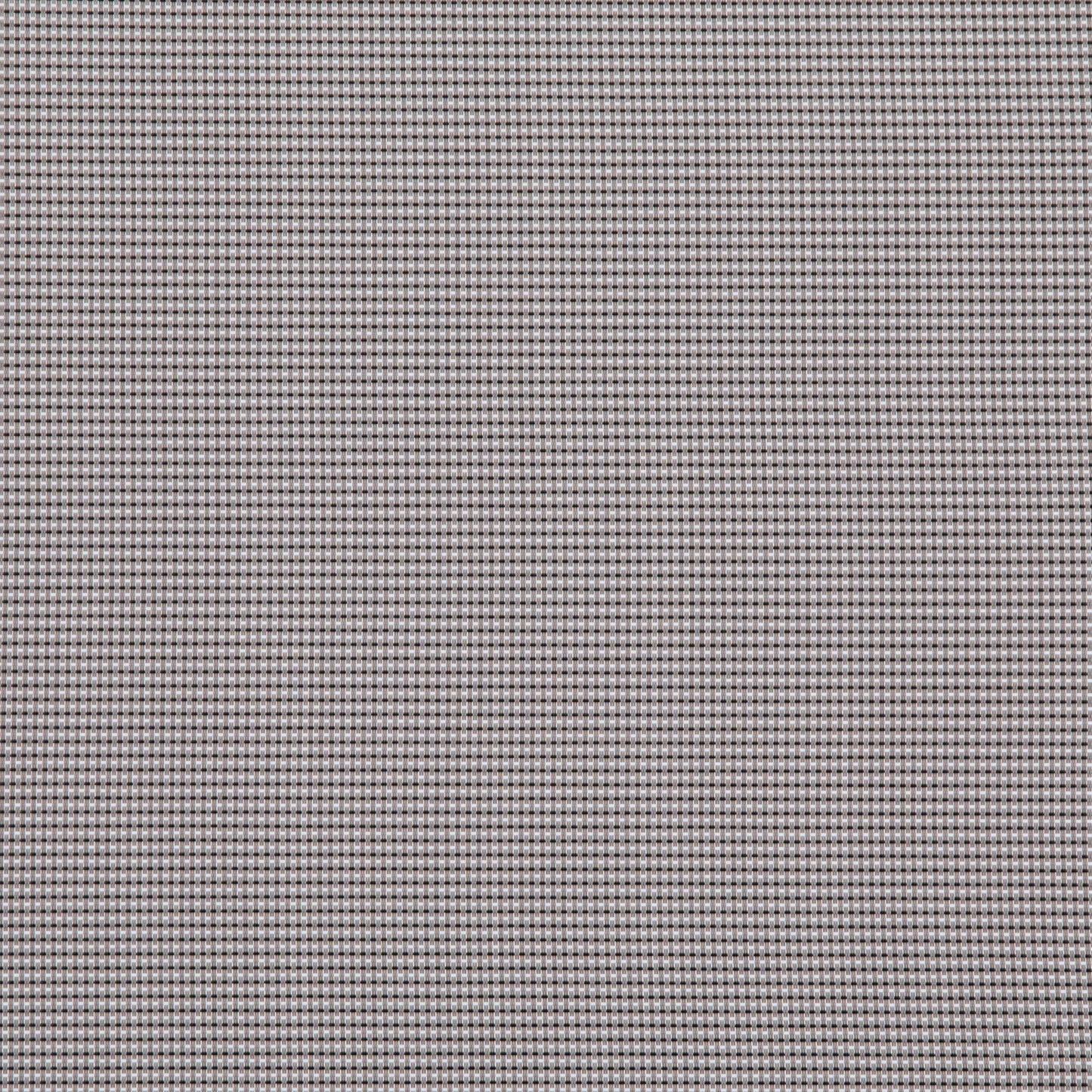 31.5" Round Gray Patio Set TLH-0702303C-GY-GG